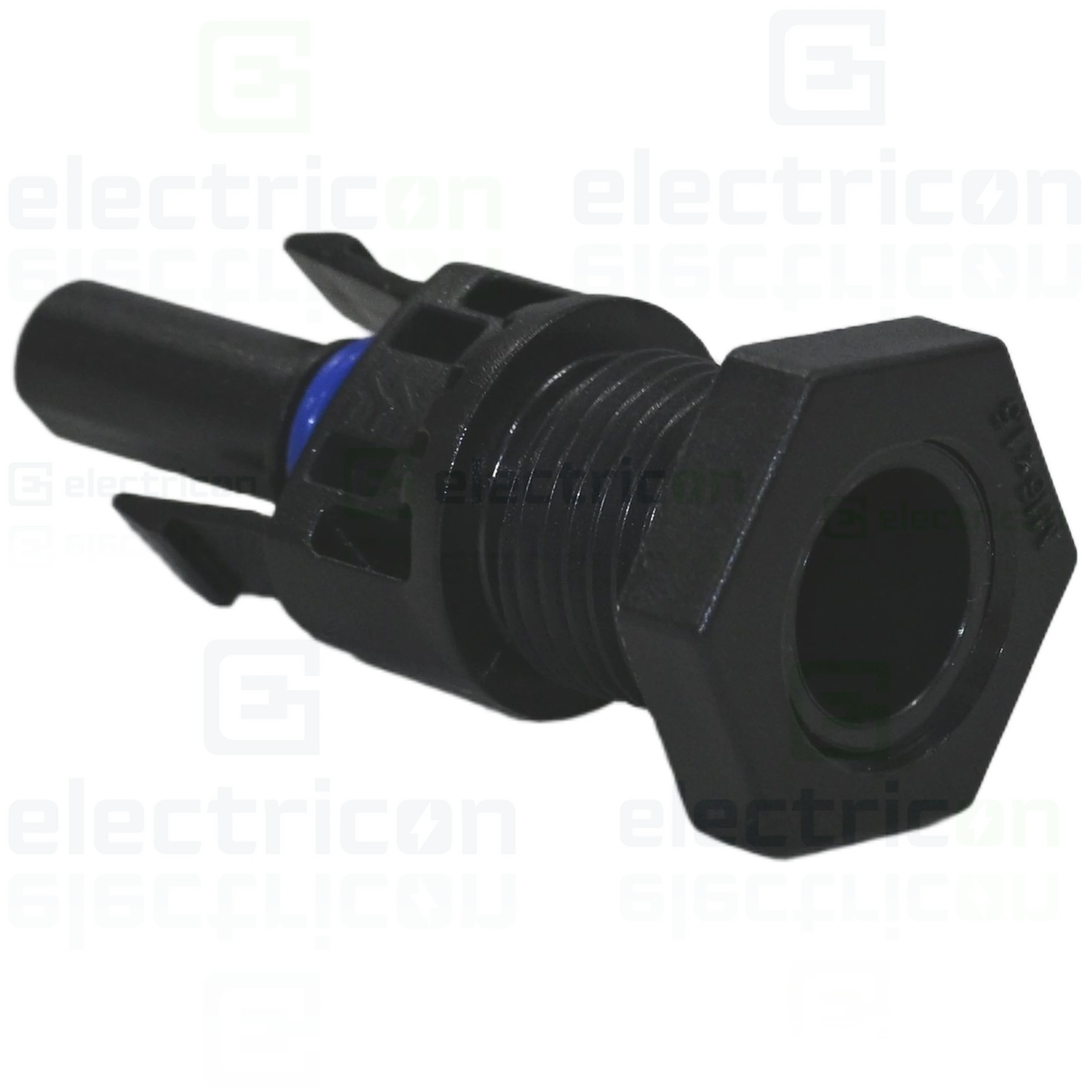 conector-mc4 [2]