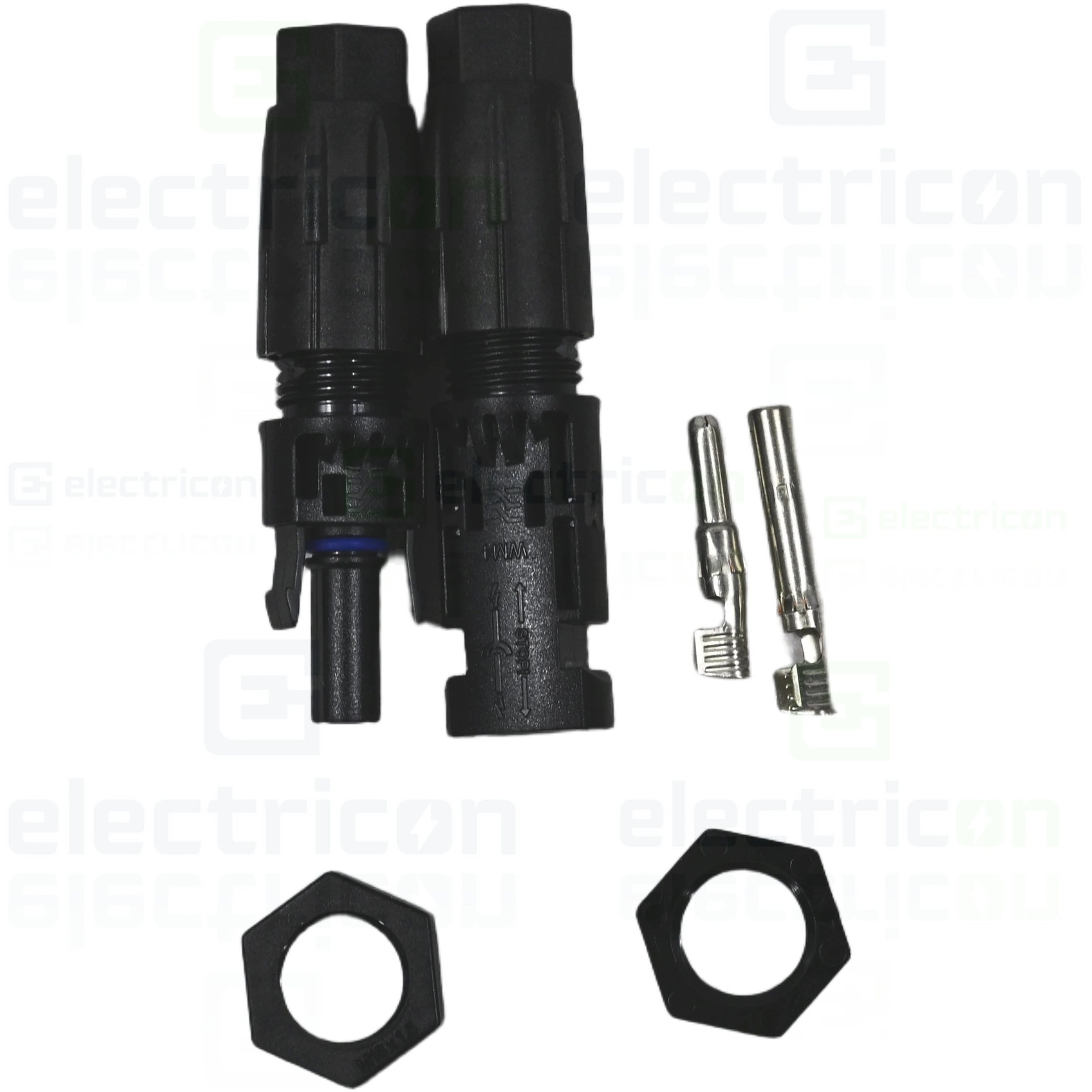 conector-mc4 [2]