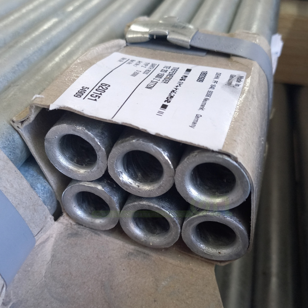 sistem-impamantare [3]