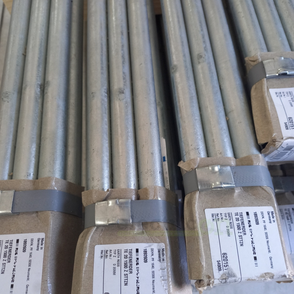 sistem-impamantare [2]