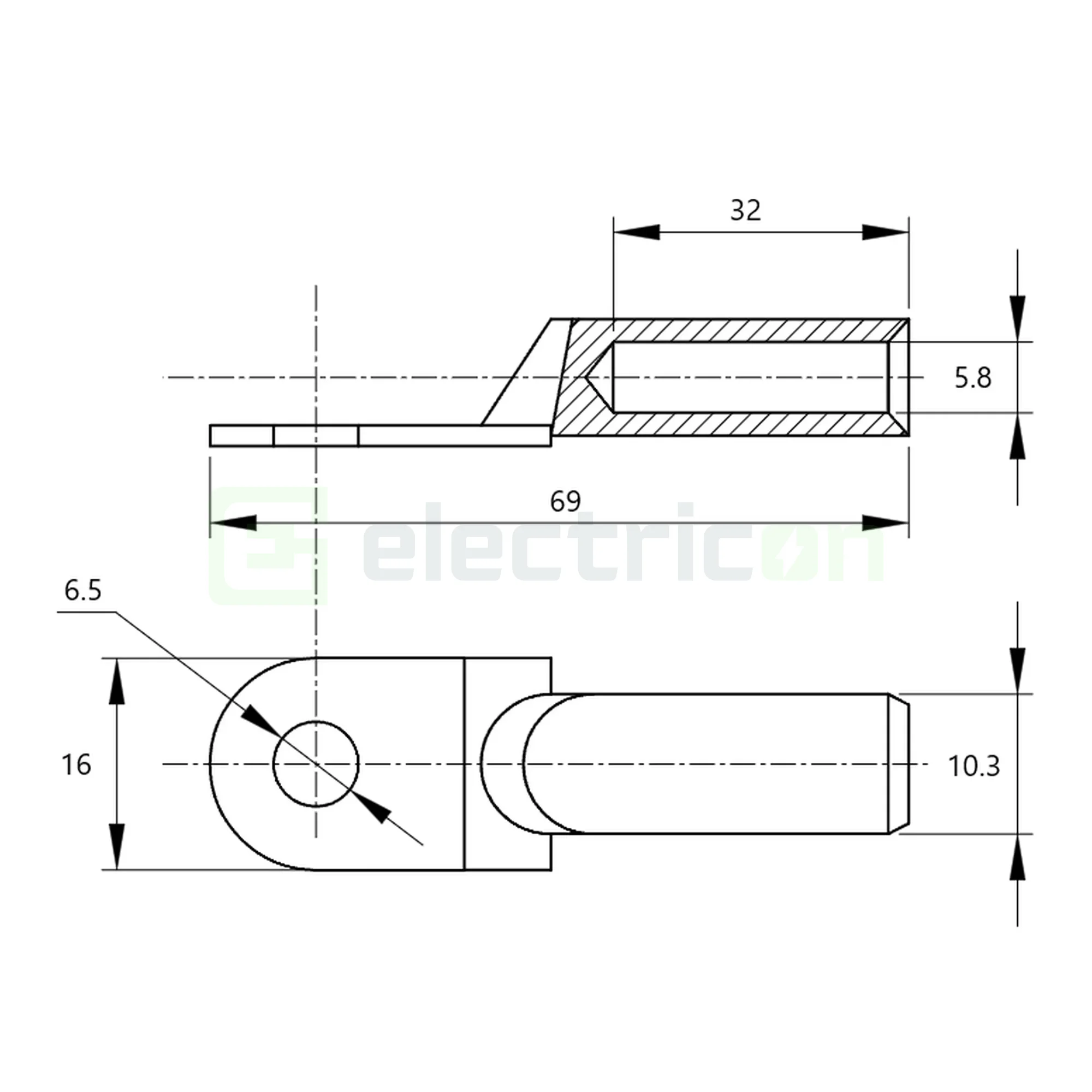 accesoriu-electric-16mm [2]