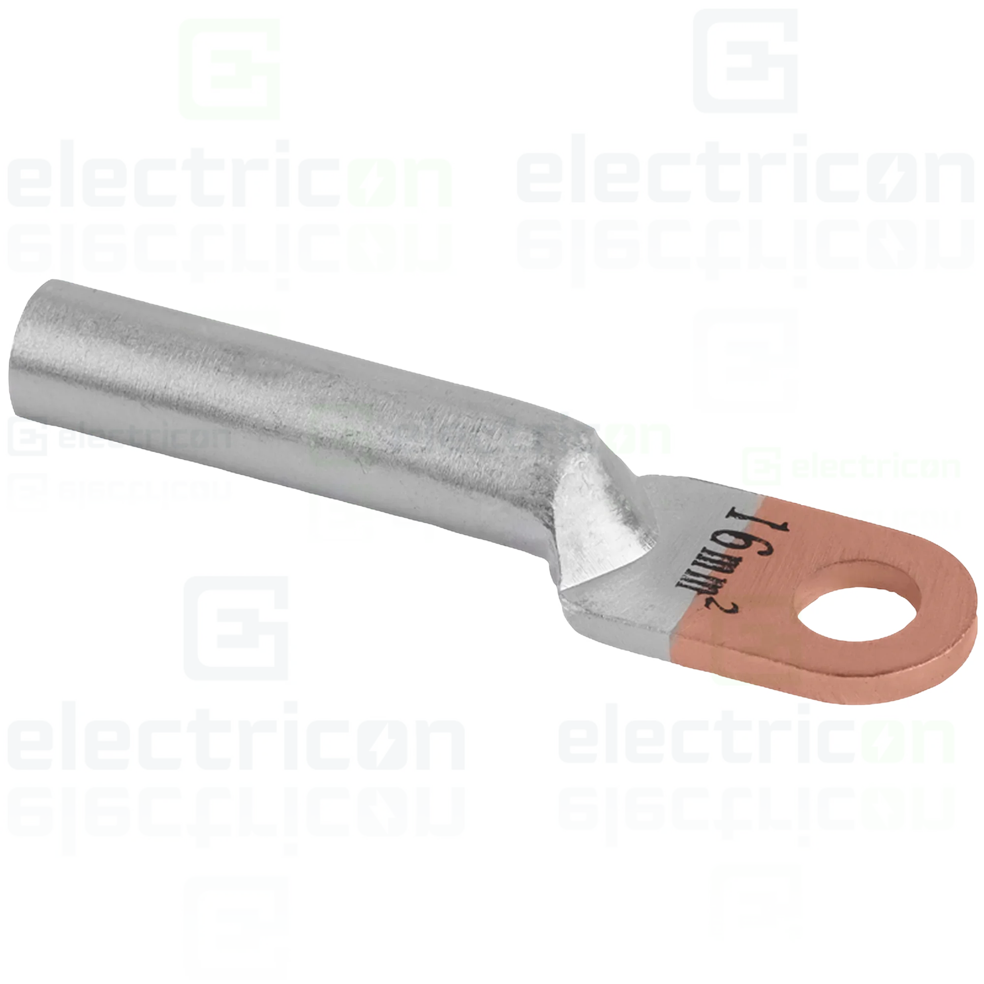 accesoriu-electric-16mm [1]