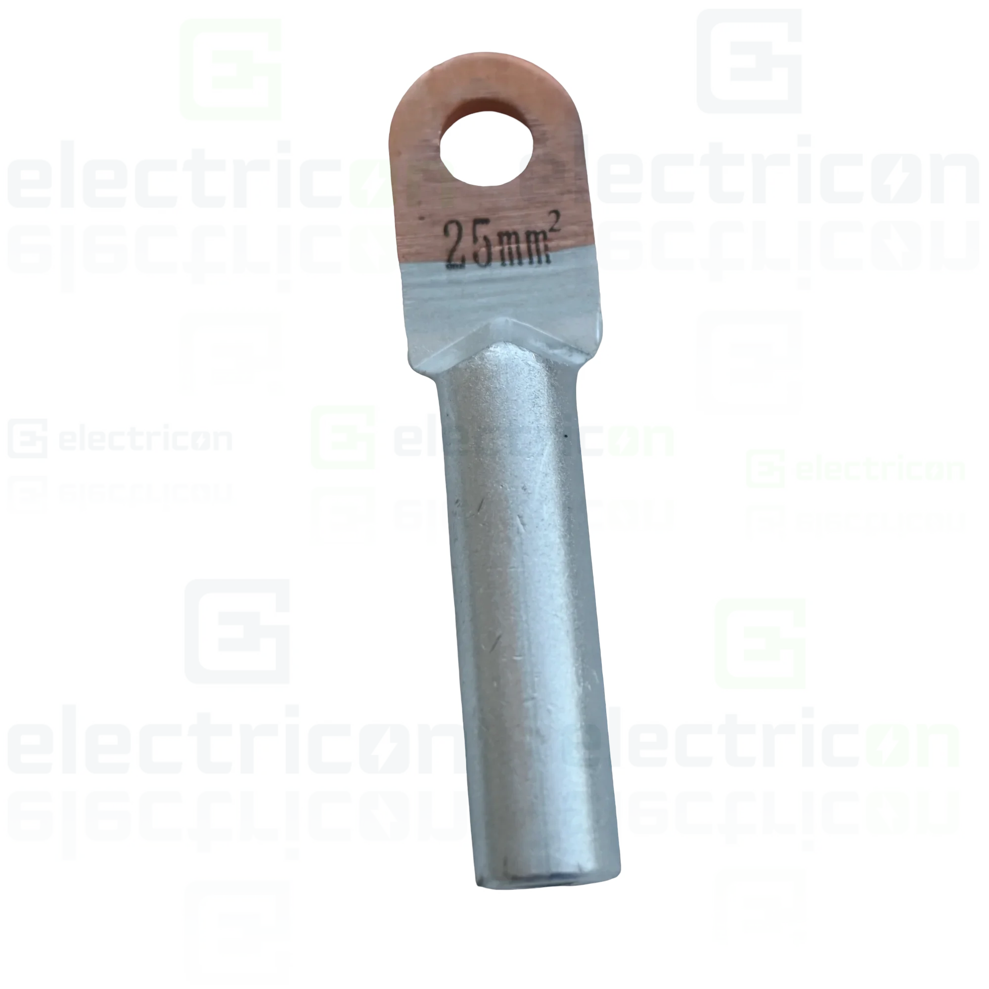 accesoriu-electric-25mm [1]