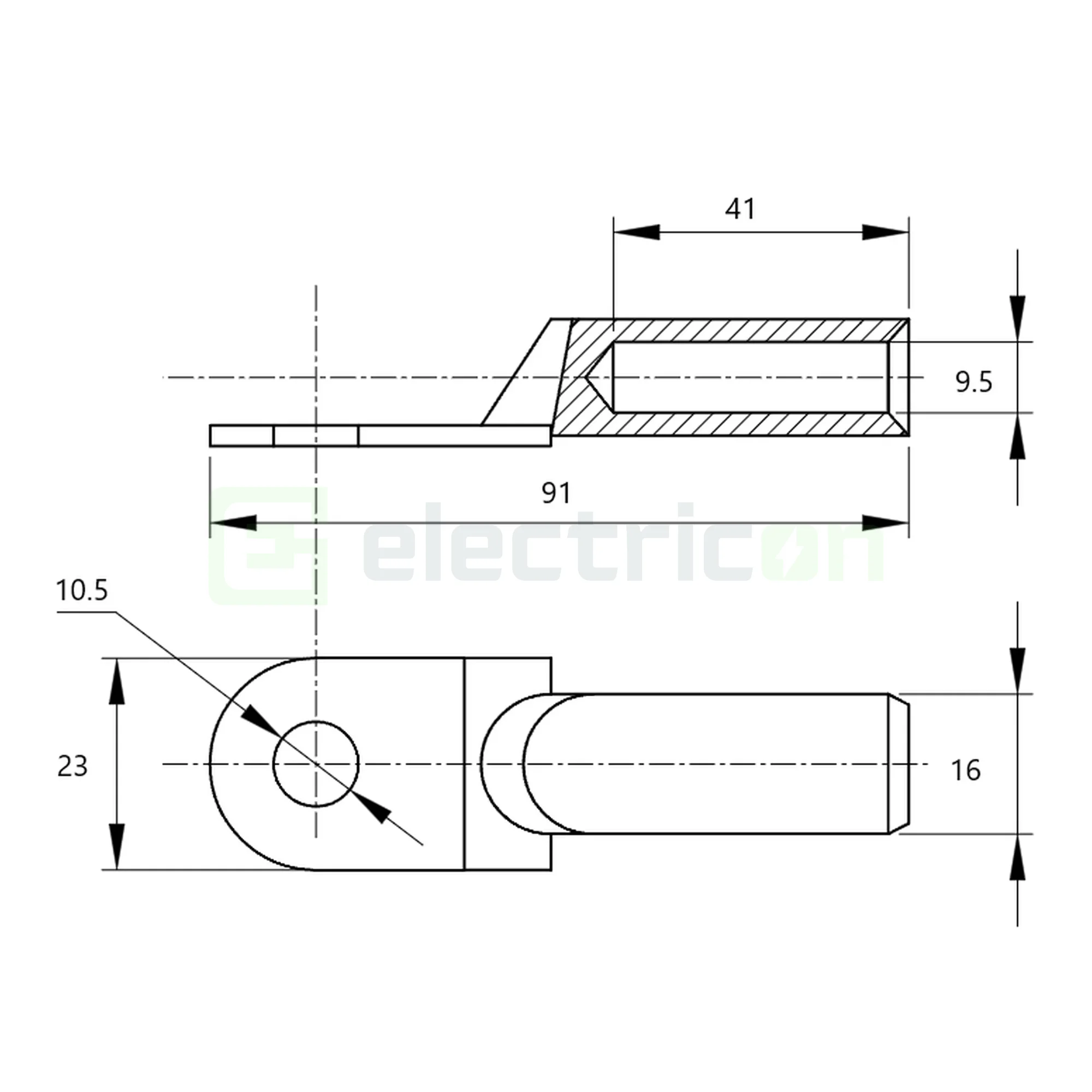 accesoriu-electric-50mm [2]