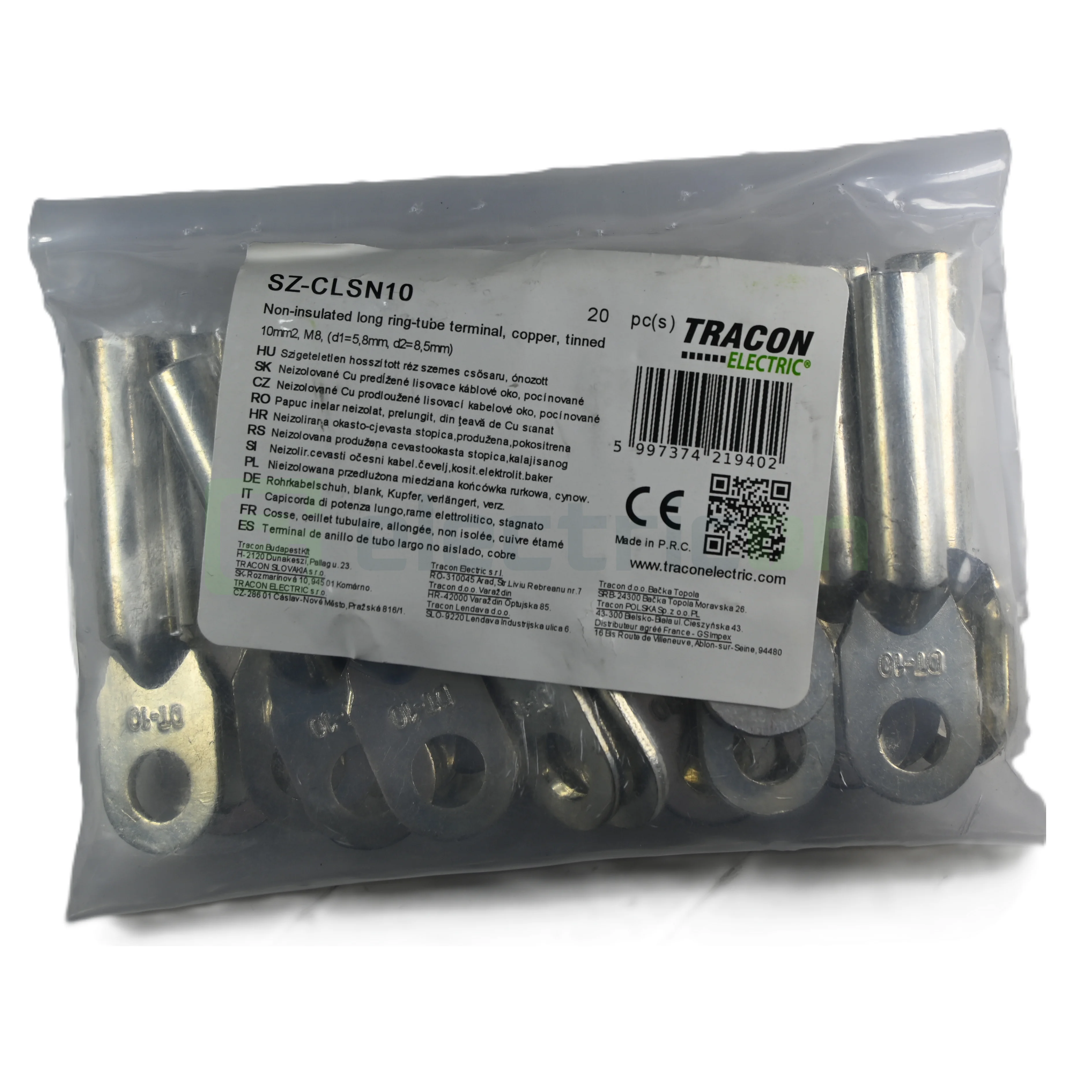 accesoriu-electric-10mm [2]