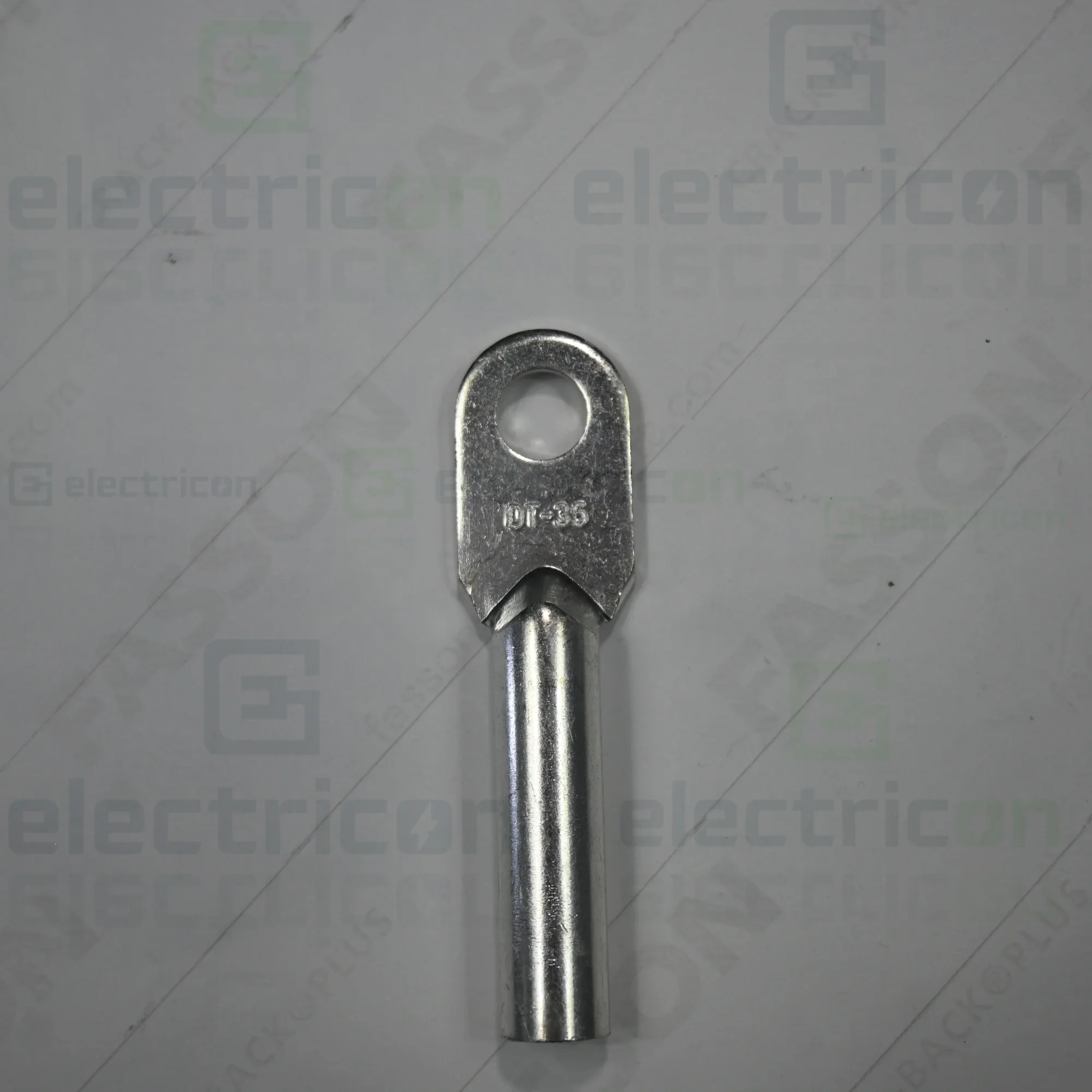 accesoriu-electric-35mm [1]