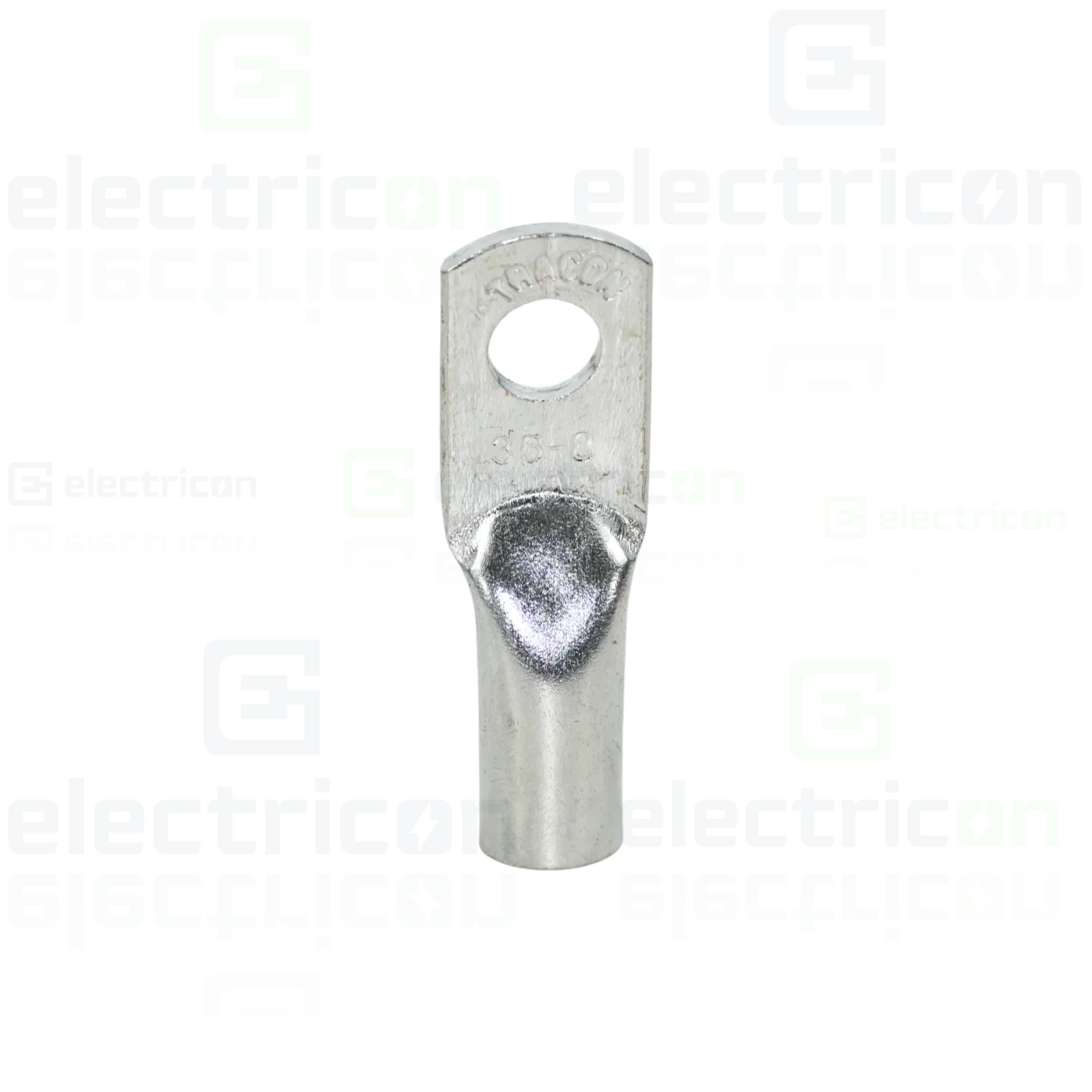 accesoriu-electric-4mm [1]
