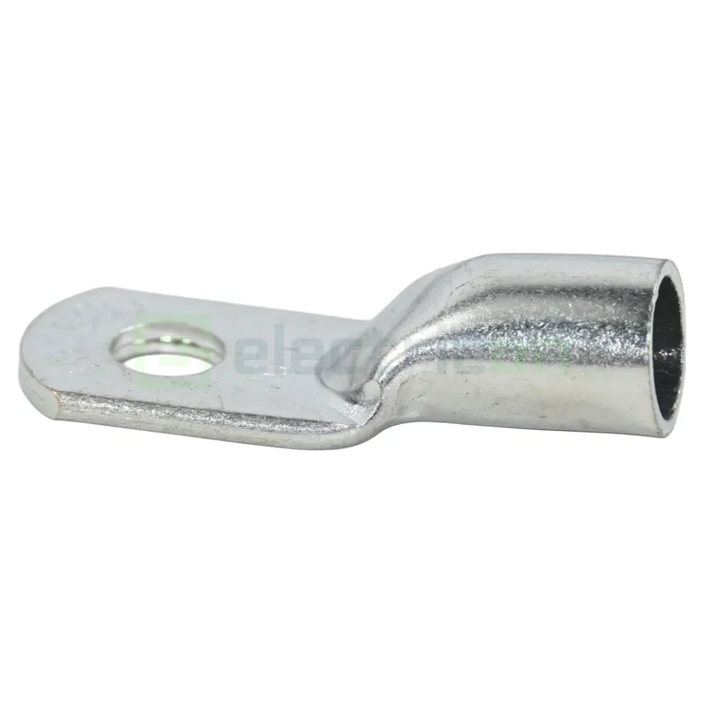 accesoriu-electric-5mm [2]