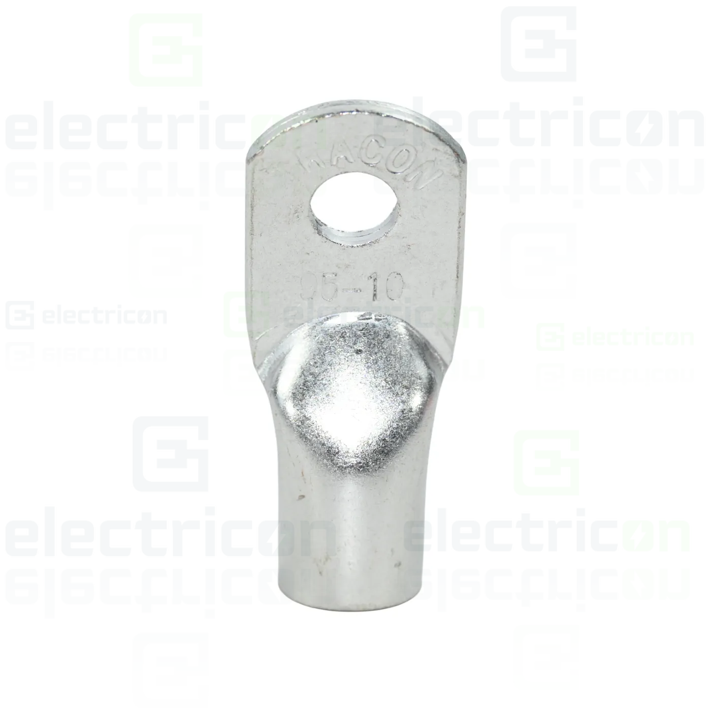 accesoriu-electric-5mm [1]