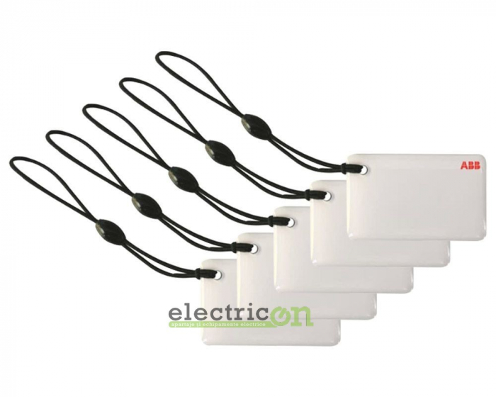 produs-fotovoltaic [2]