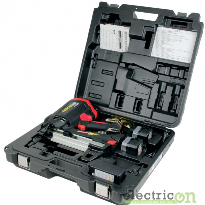 force-cuie-ancorare [2]