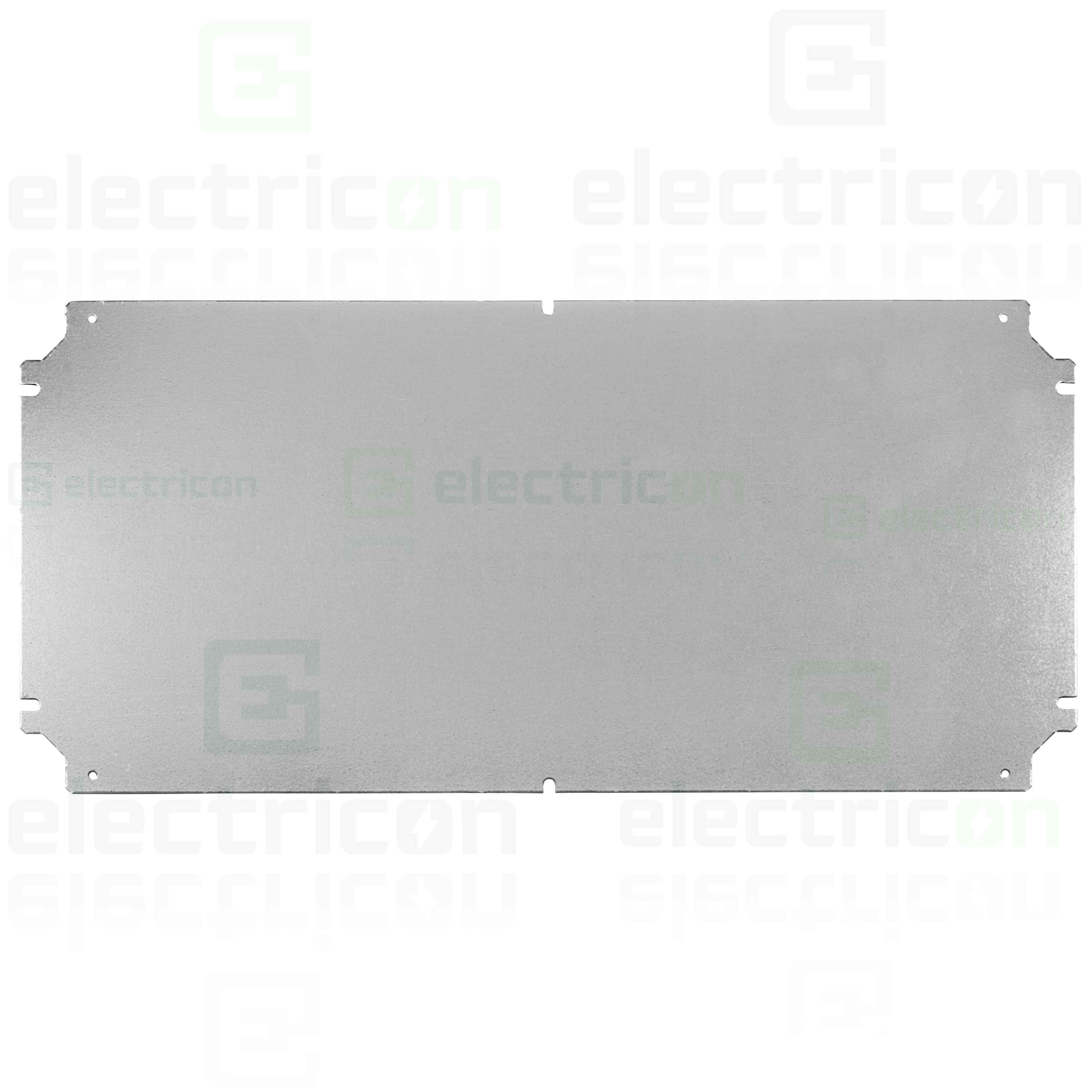 Placă montaj Schrack 300×600 mm – model WKAMP3060 [1]