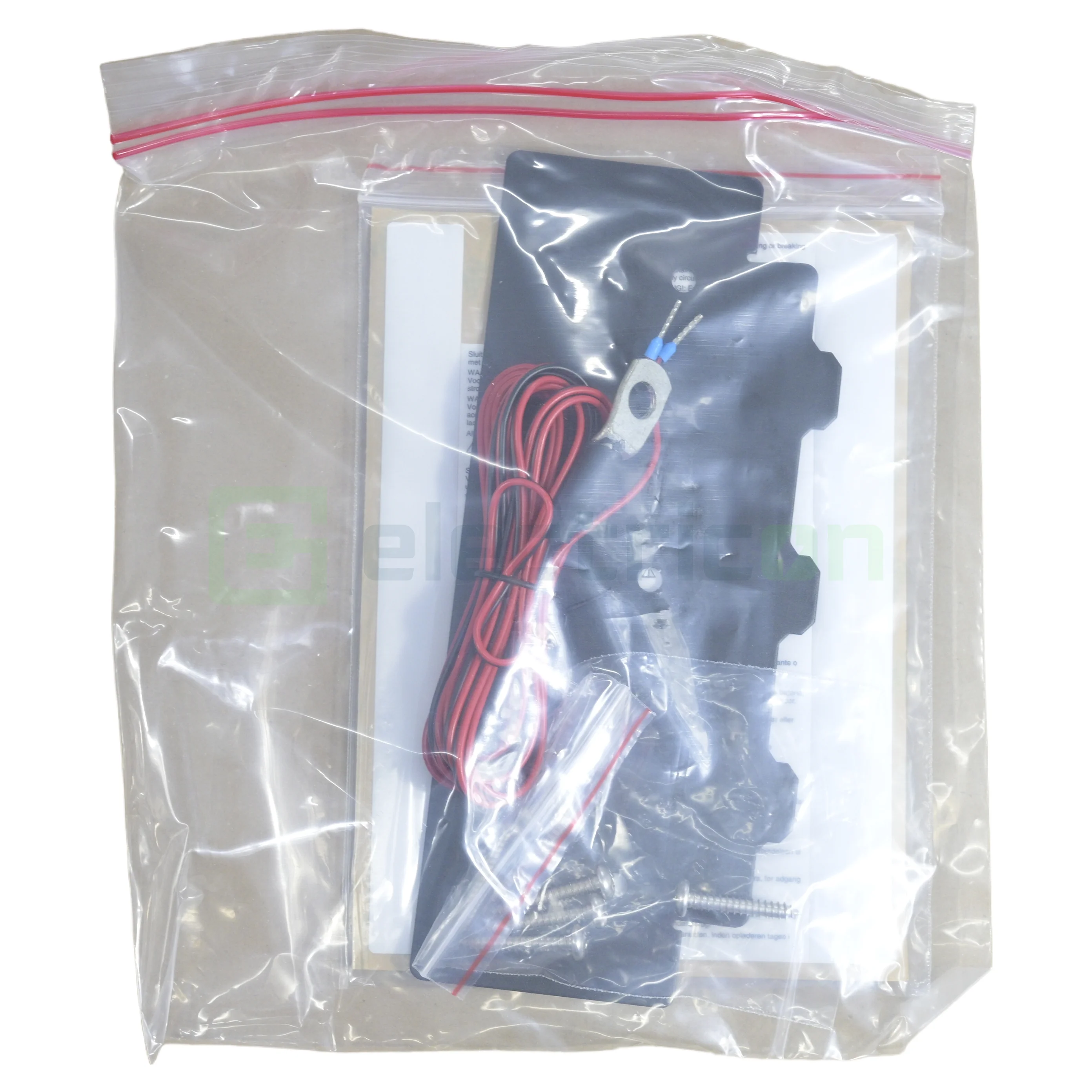 Invertor Incarcator Victron MultiPlus-II 48V 3000VA 35-32 [6]