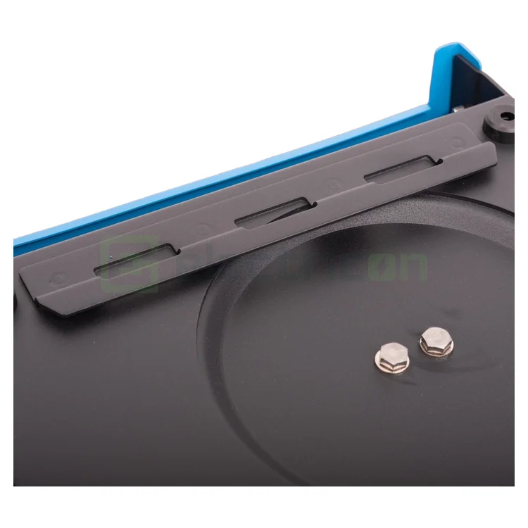 Invertor 48V MultiPlus-II 4.5kVA Victron PMP482405012 [3]