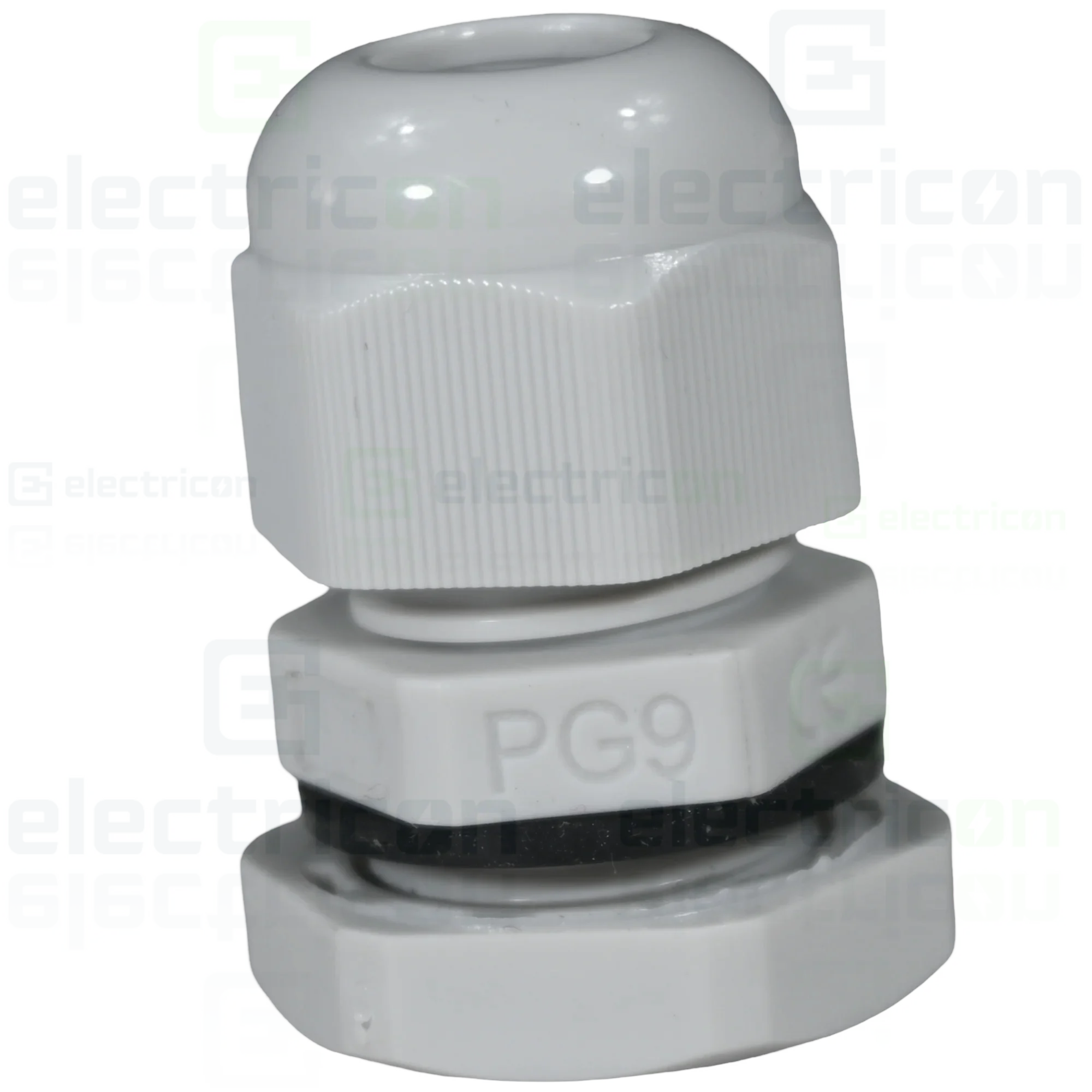 presetupa-cablu-pg9 [2]