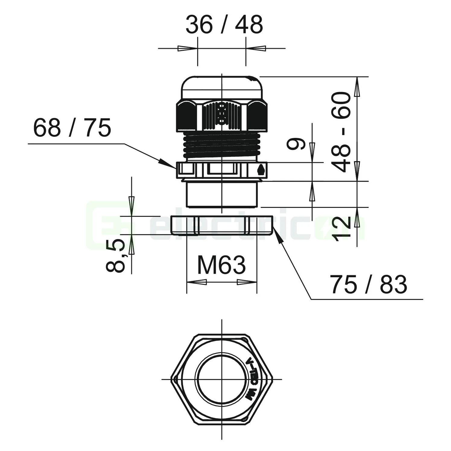 accesoriu-electric [2]