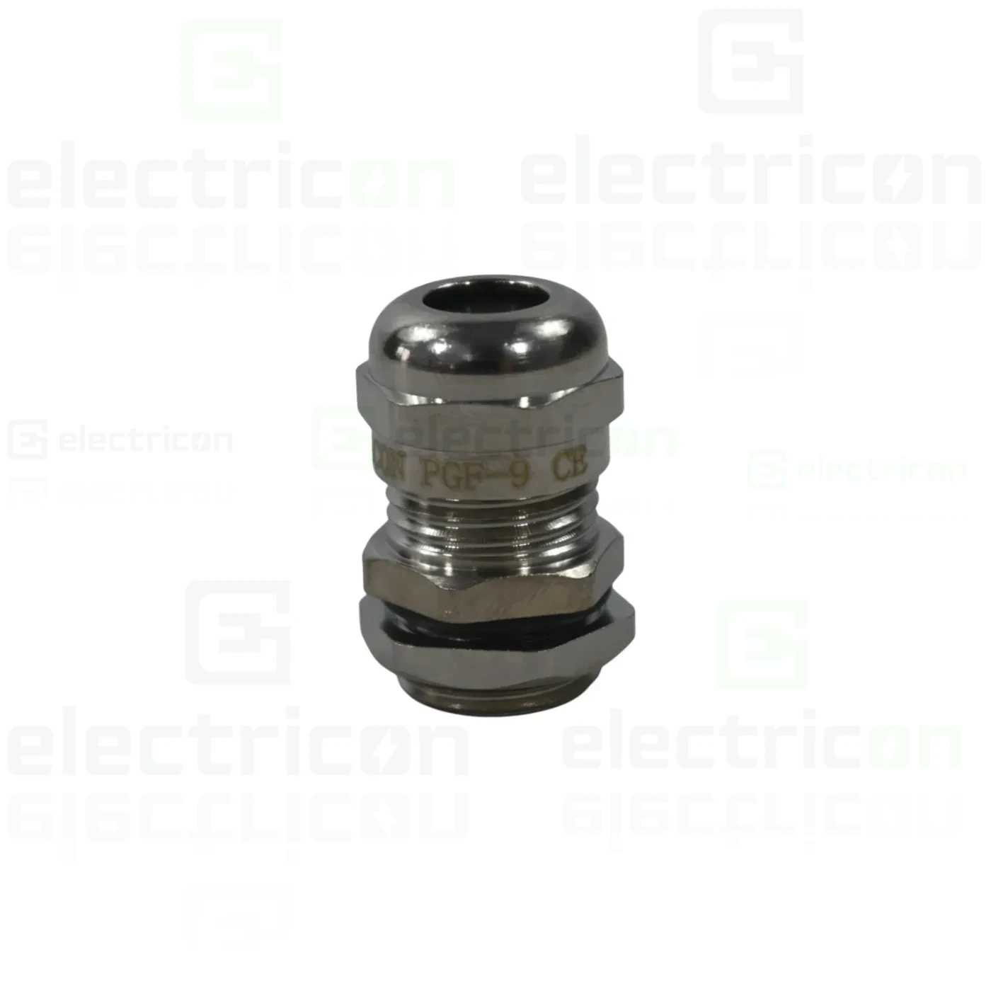 presetupa-cablu-5mm [1]