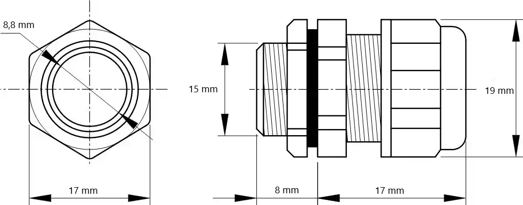 presetupa-cablu-5mm [2]