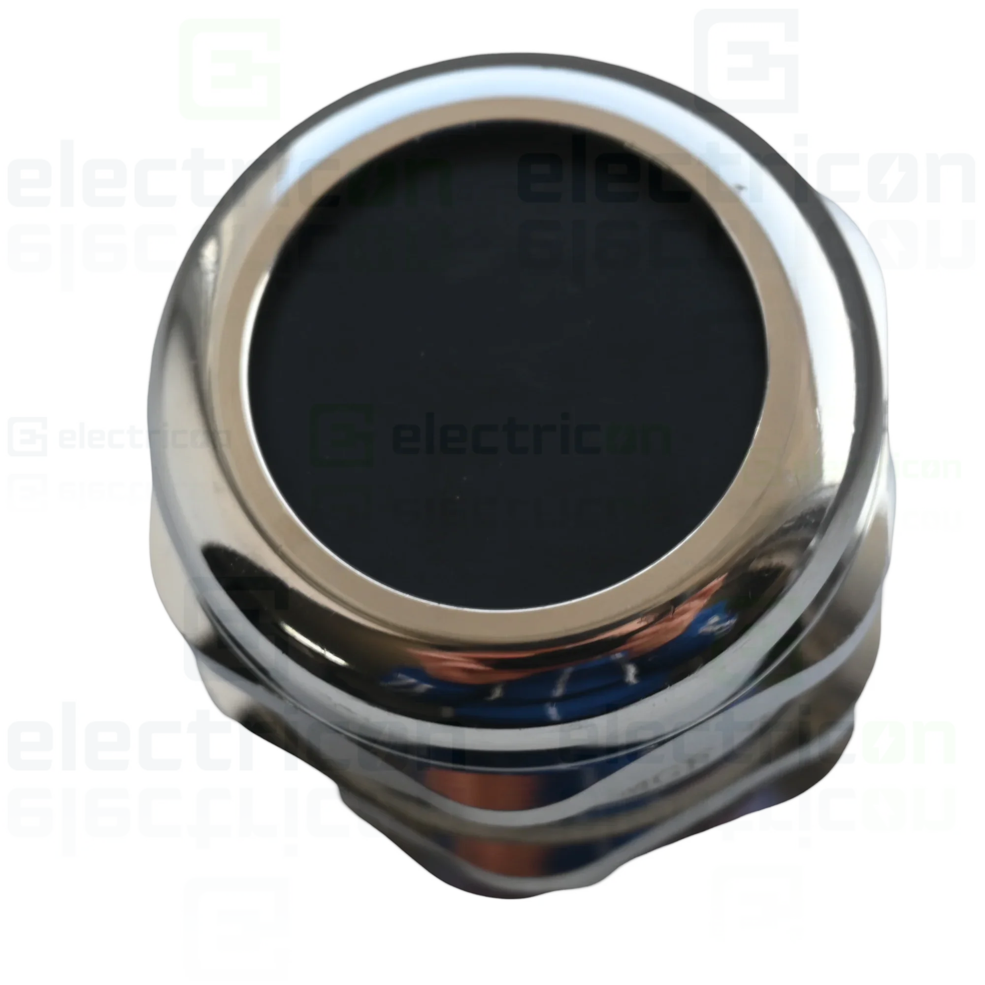 accesoriu-electric-25mm [2]