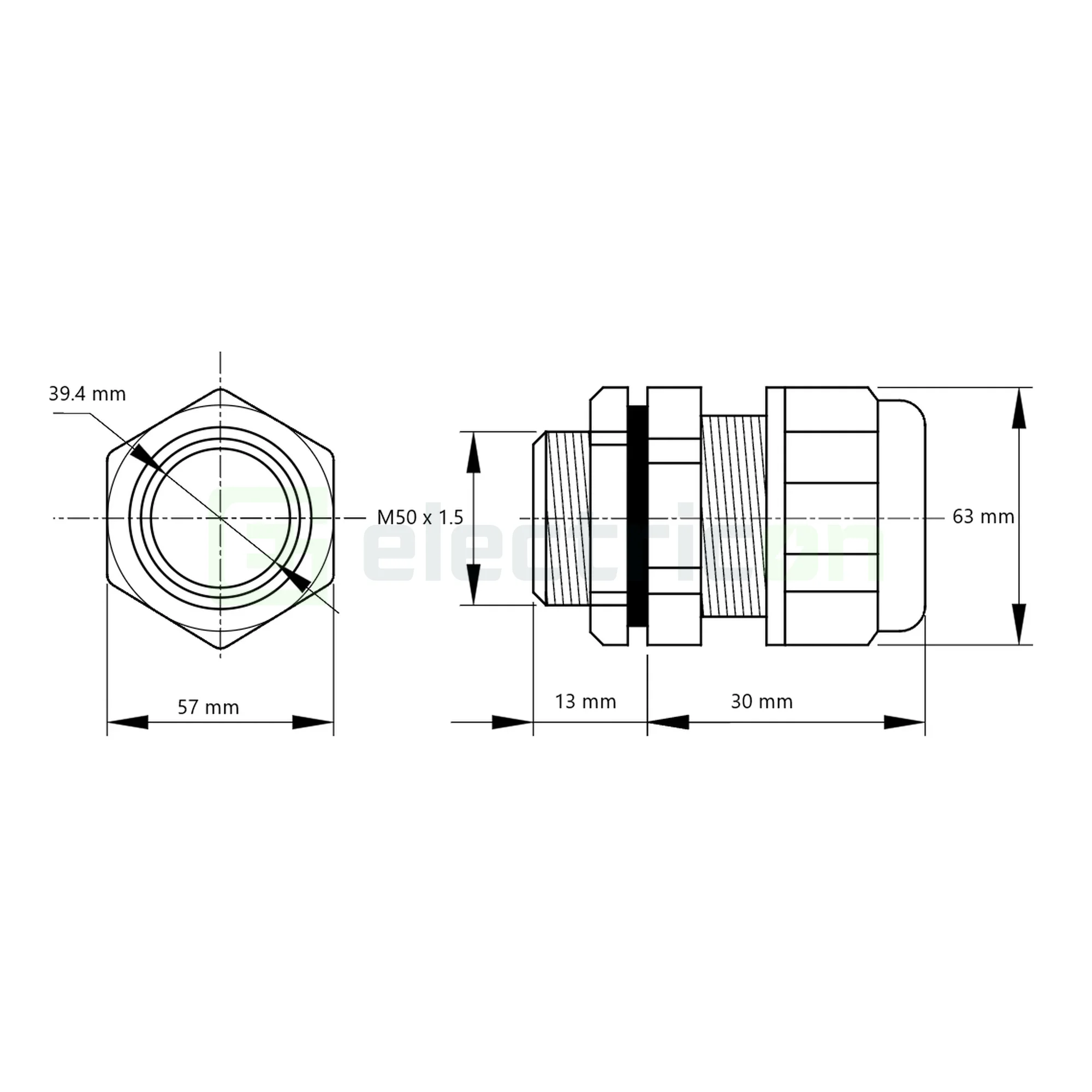 accesoriu-electric-25mm [3]