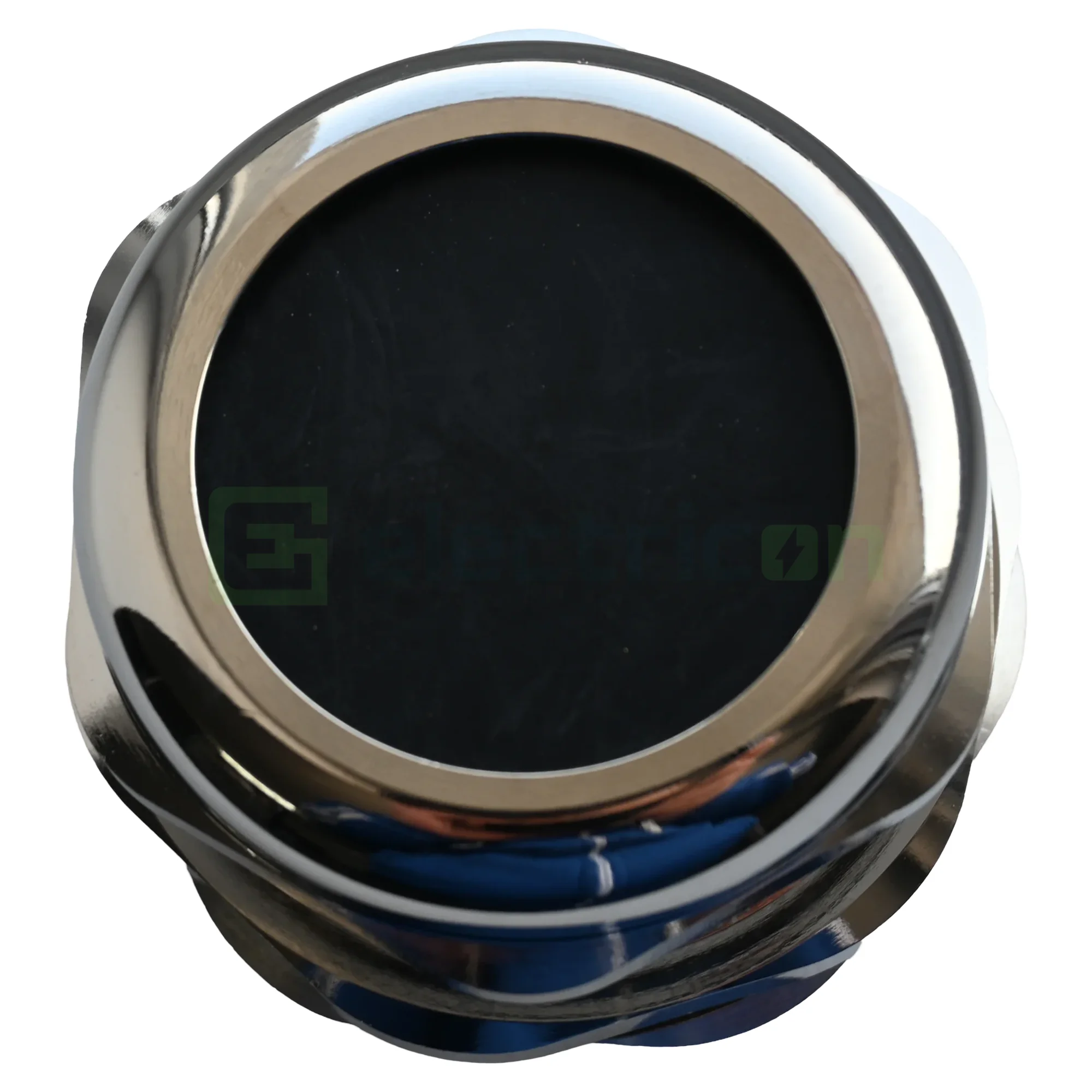 accesoriu-electric-44mm [2]