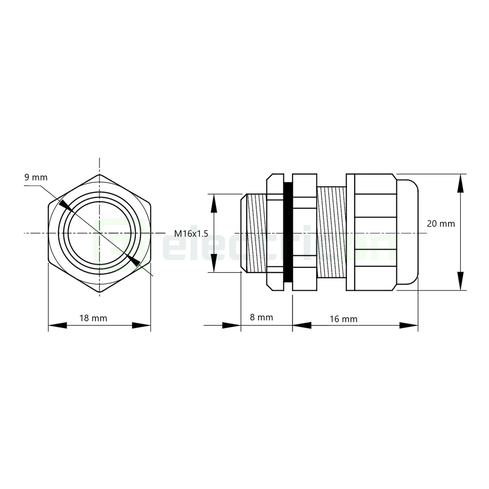 accesoriu-electric-8mm [3]