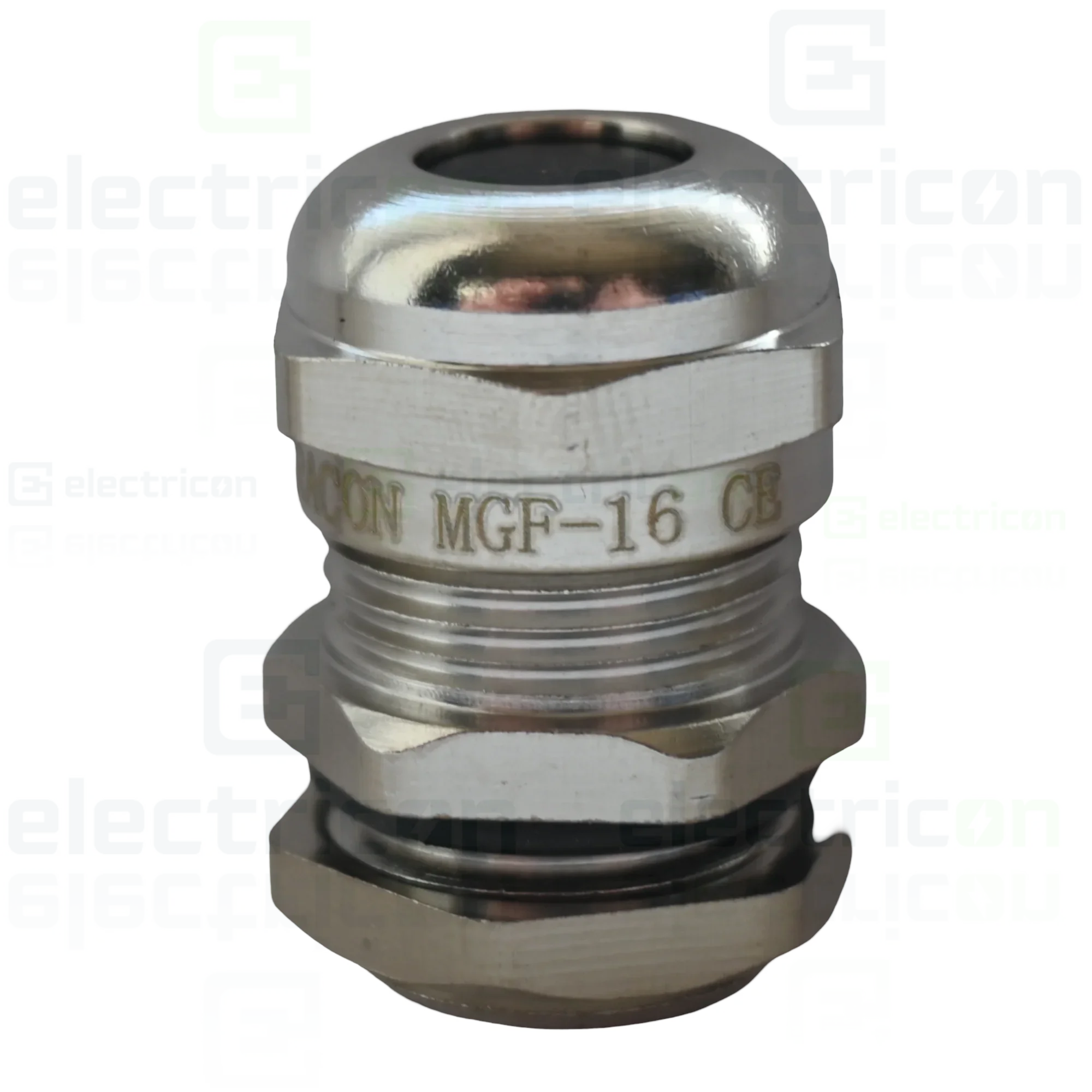 accesoriu-electric-8mm [1]
