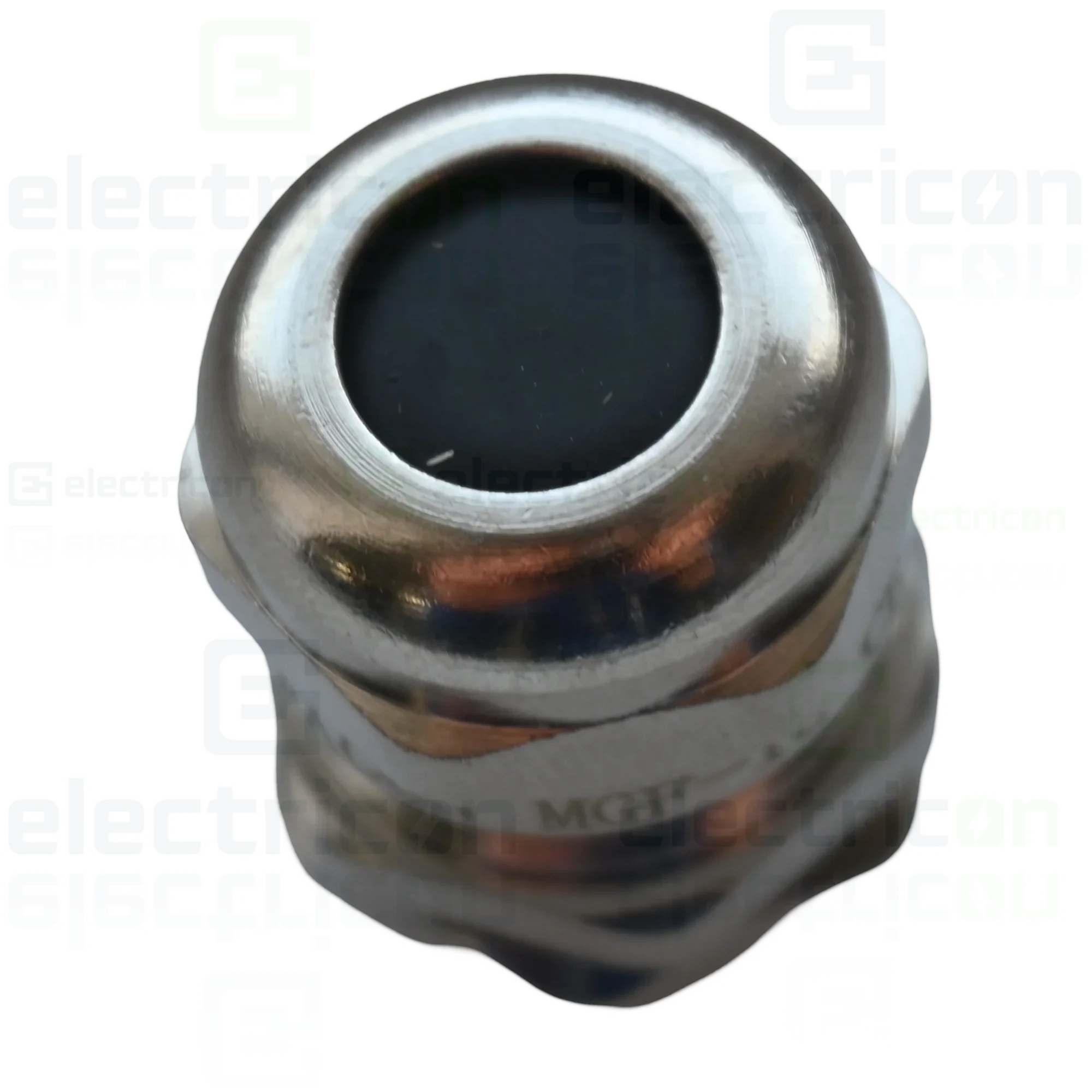 accesoriu-electric-10mm [2]