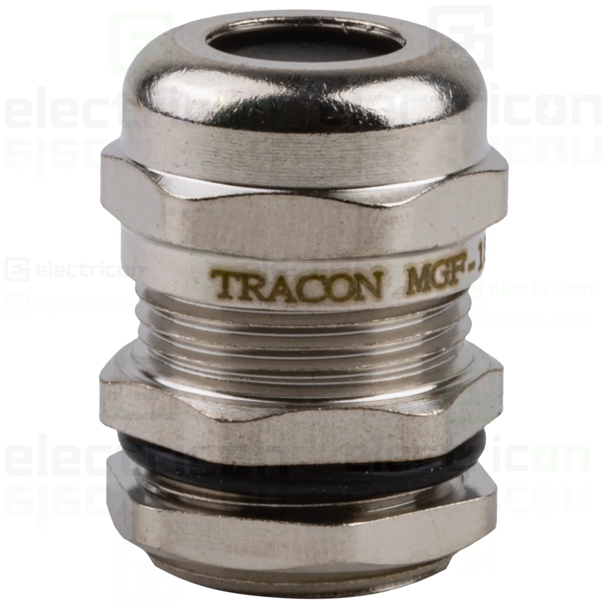 accesoriu-electric-10mm [3]