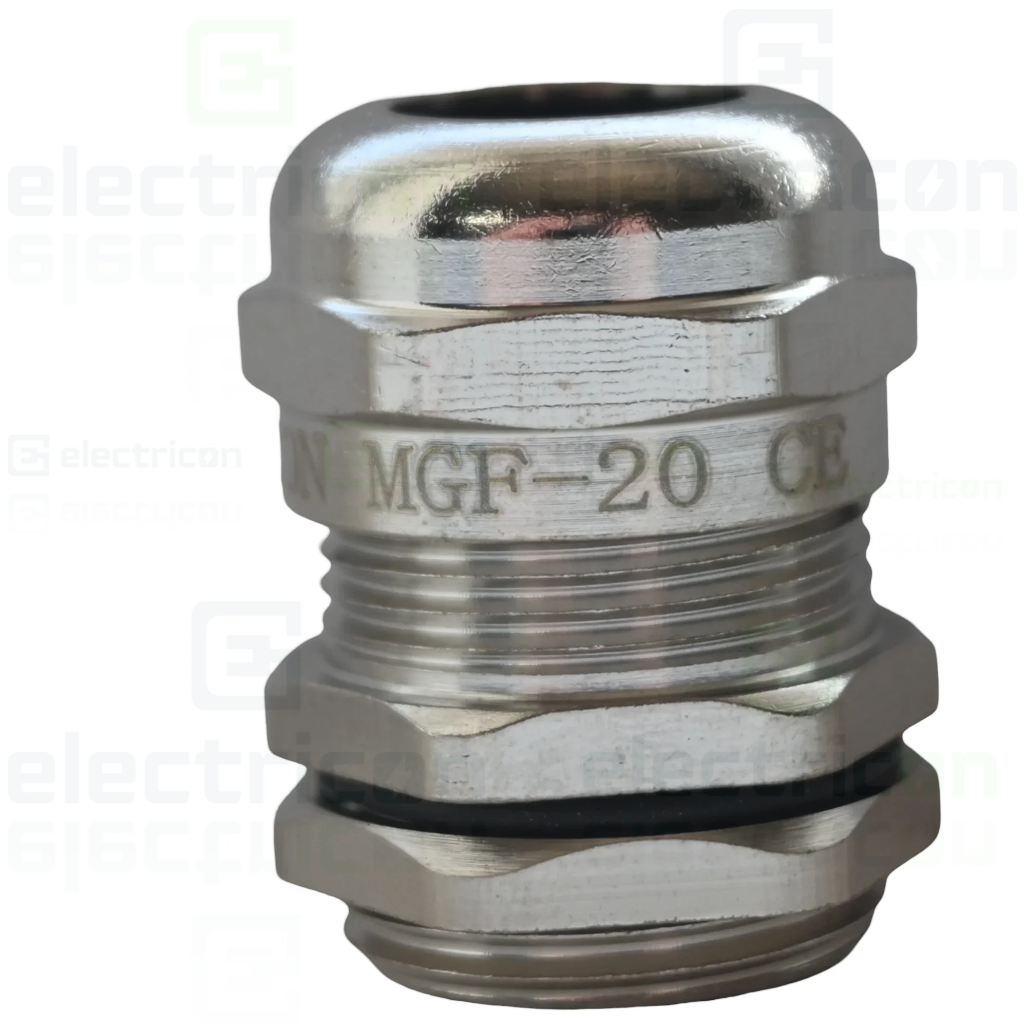 accesoriu-electric-12mm [1]