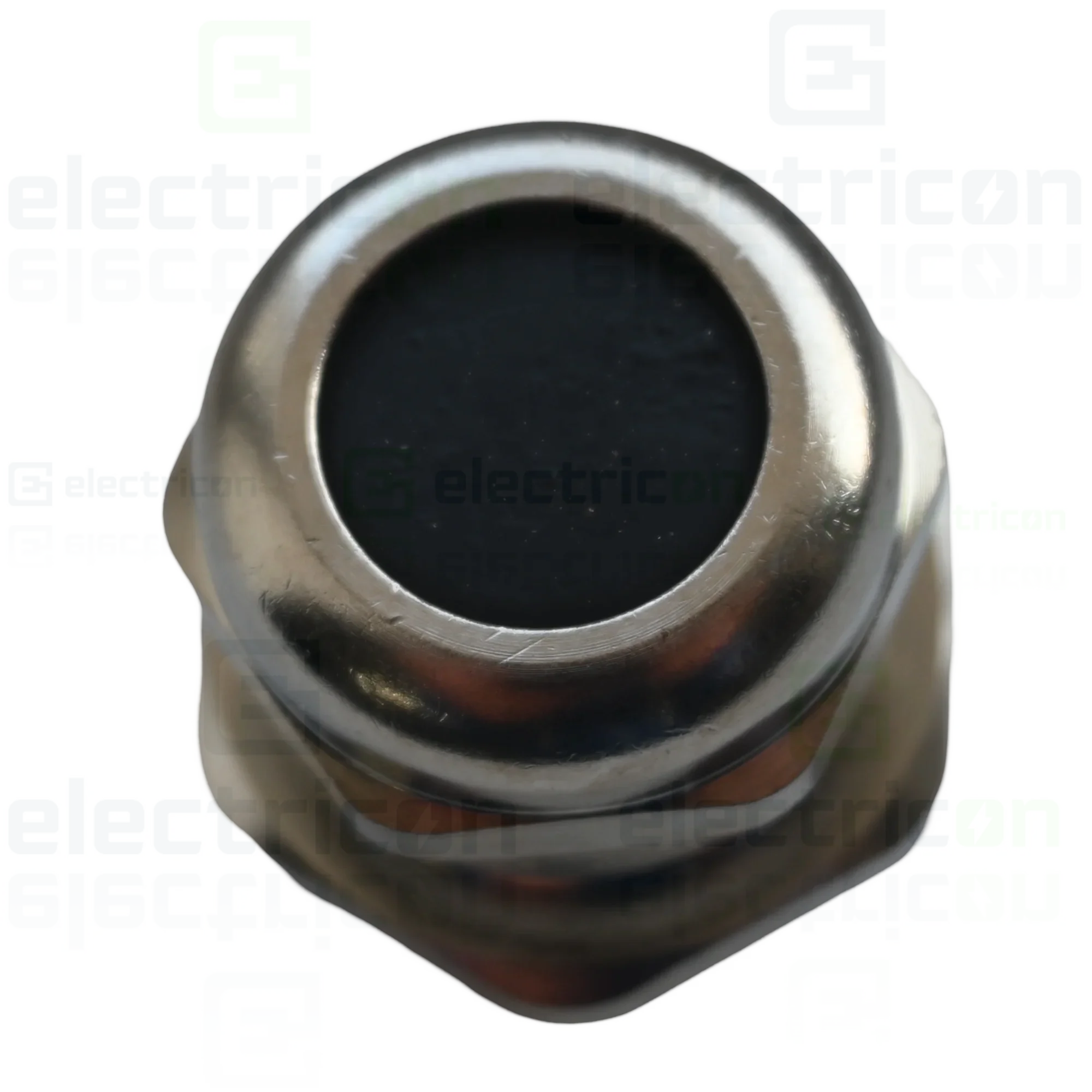 accesoriu-electric-12mm [2]