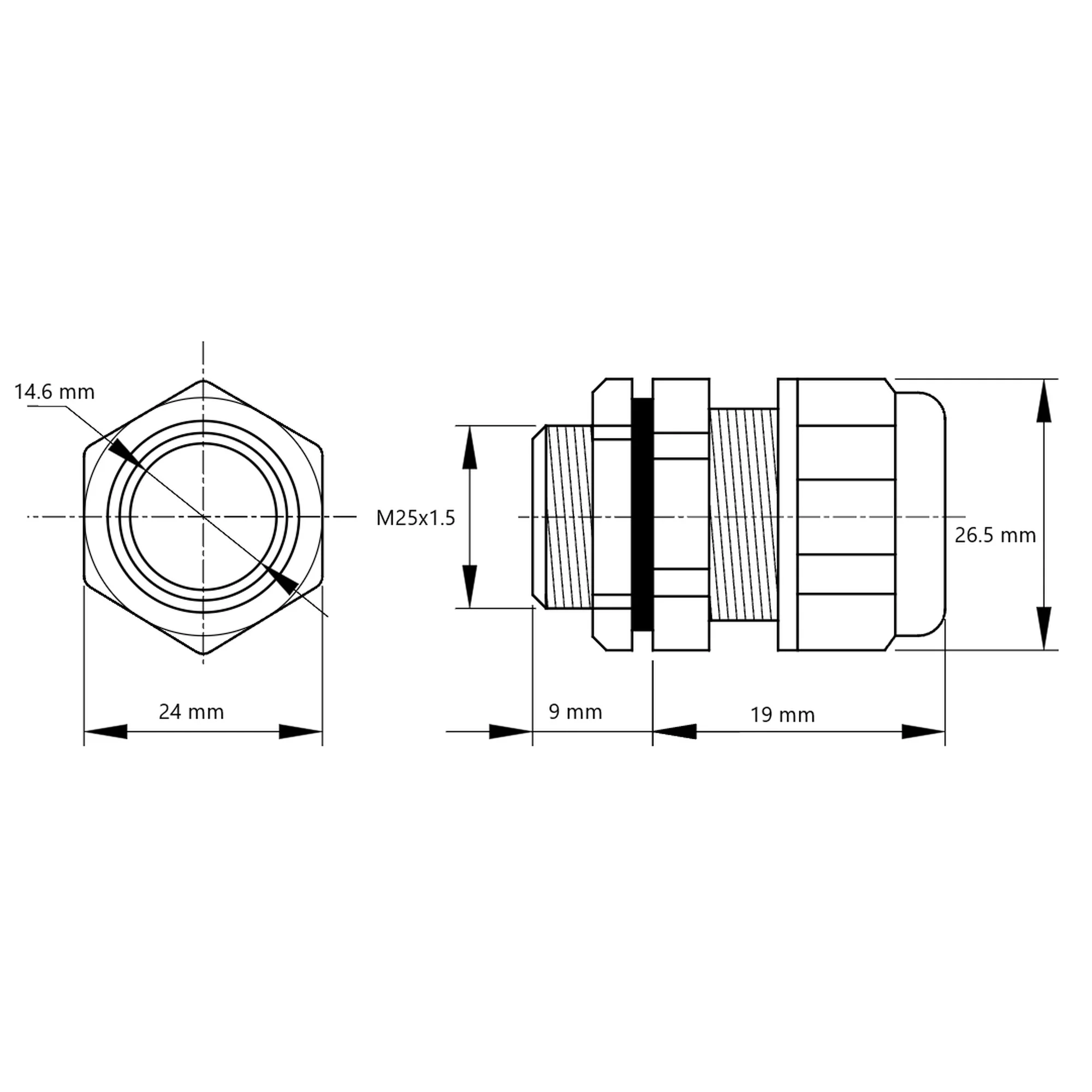 accesoriu-electric-14mm [3]