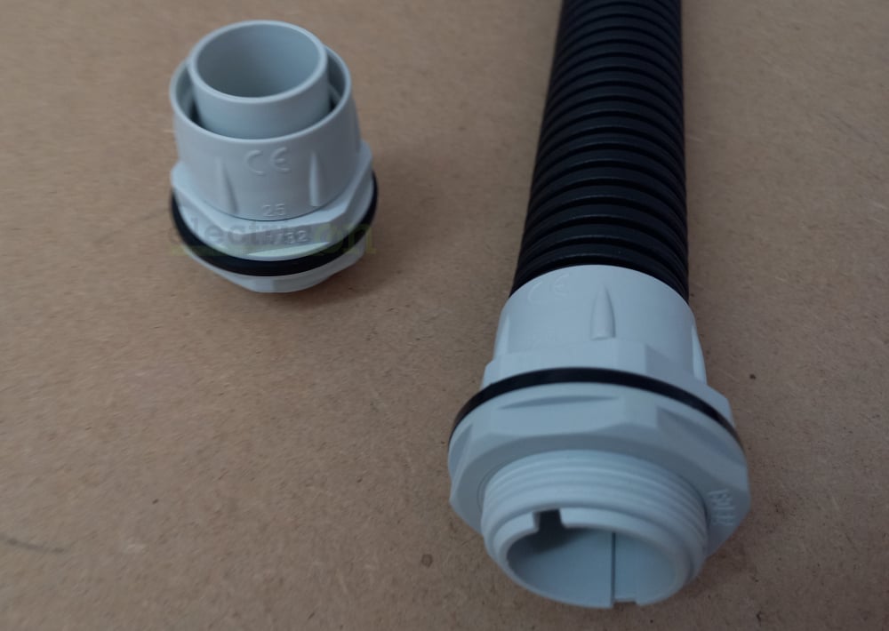 presetupa-cablu-25mm [4]