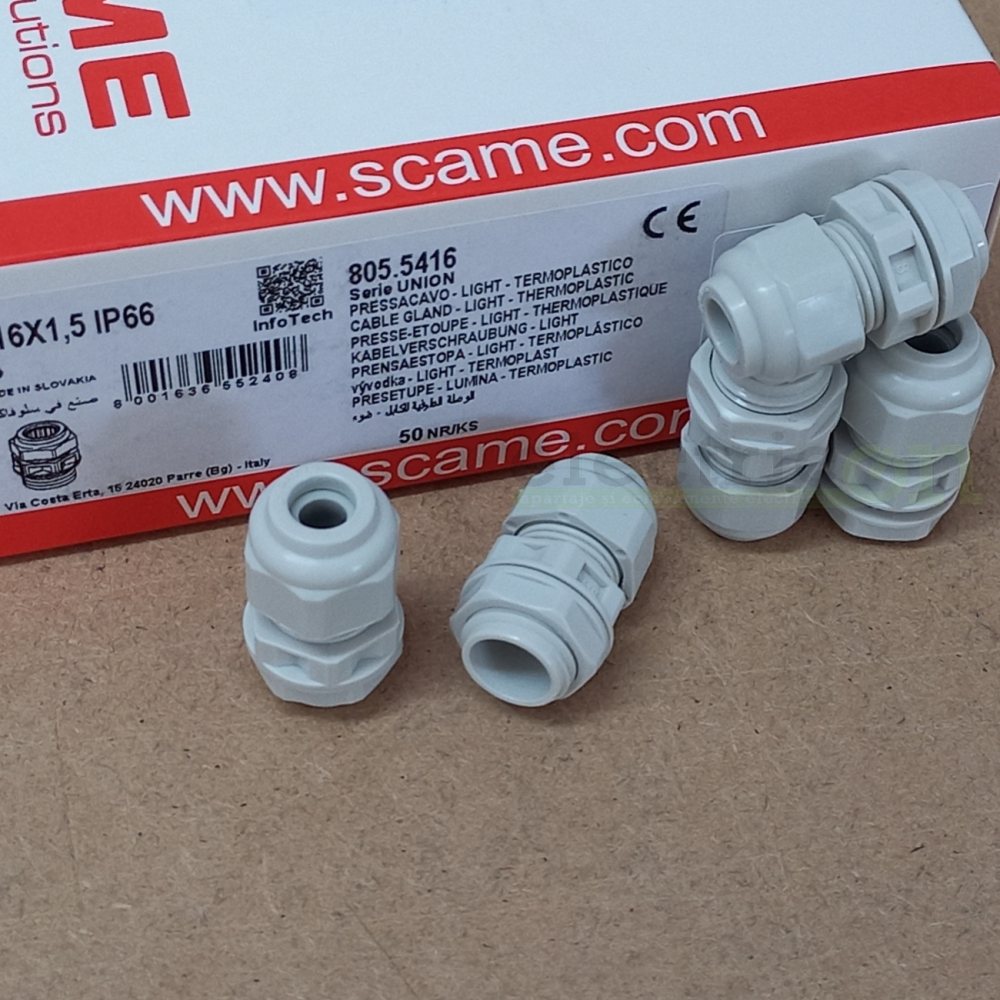 presetupa-cablu-16mm [3]