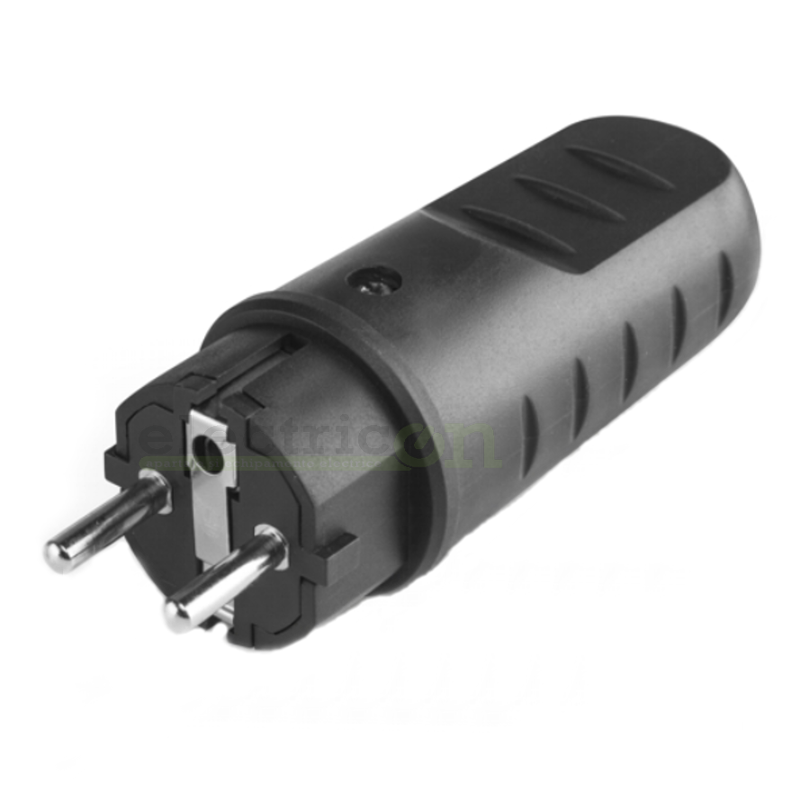 aparataj-electric-16a [1]