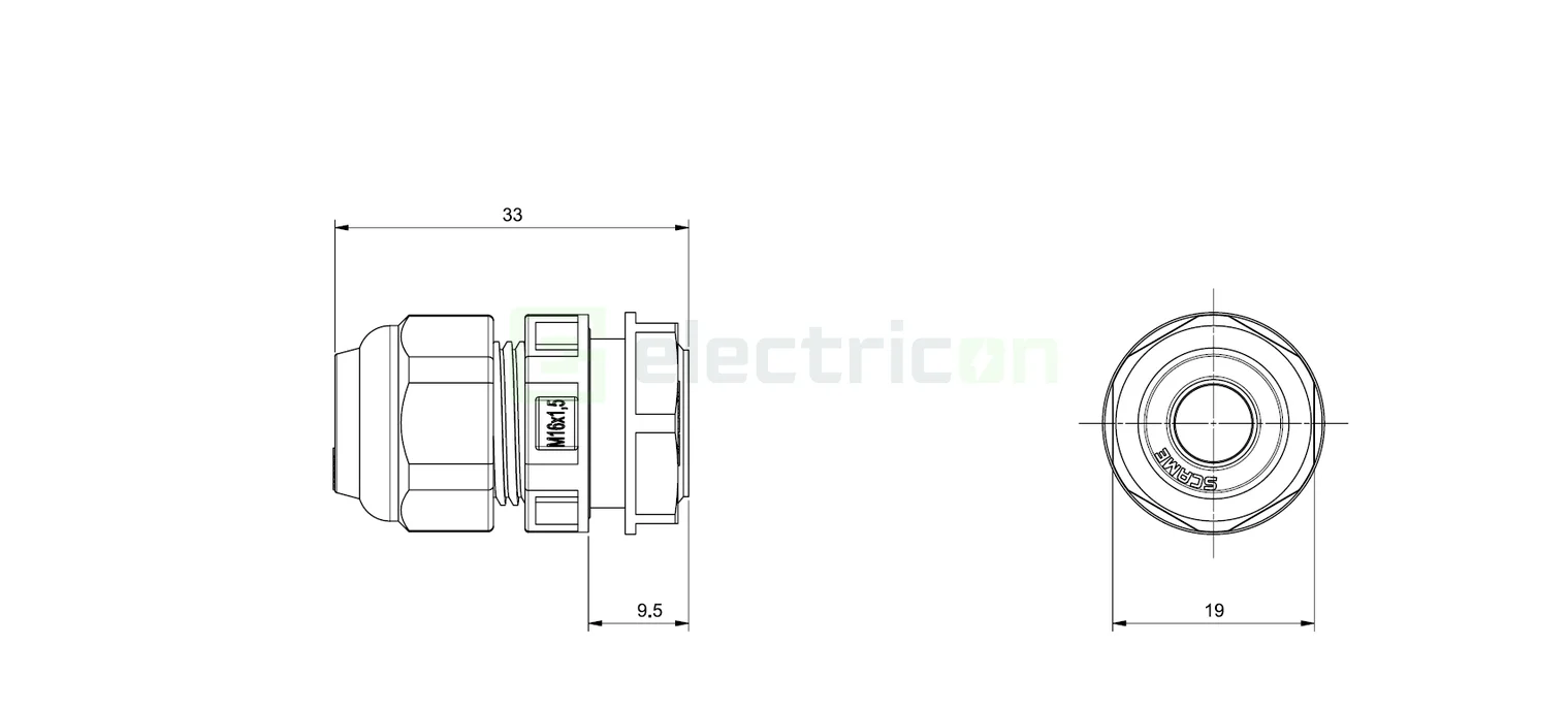 presetupa-cablu-16mm [2]