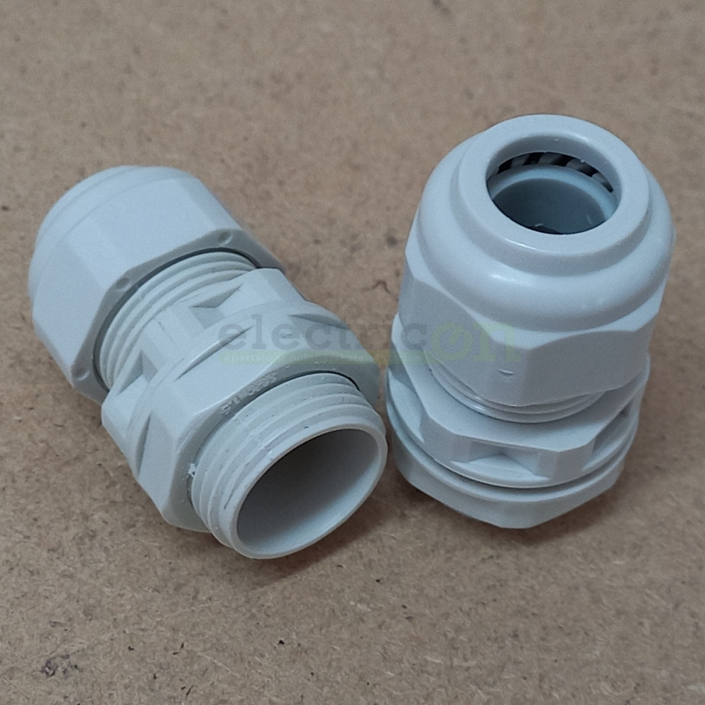 presetupa-cablu-20mm [2]