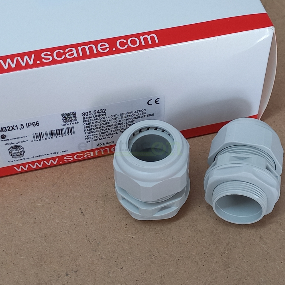 presetupa-cablu-32mm [4]