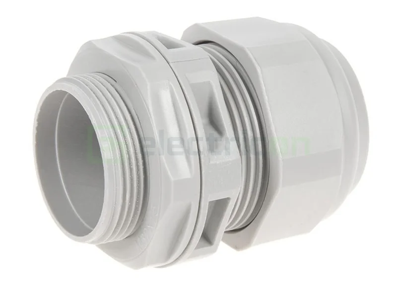 presetupa-cablu-32mm [2]