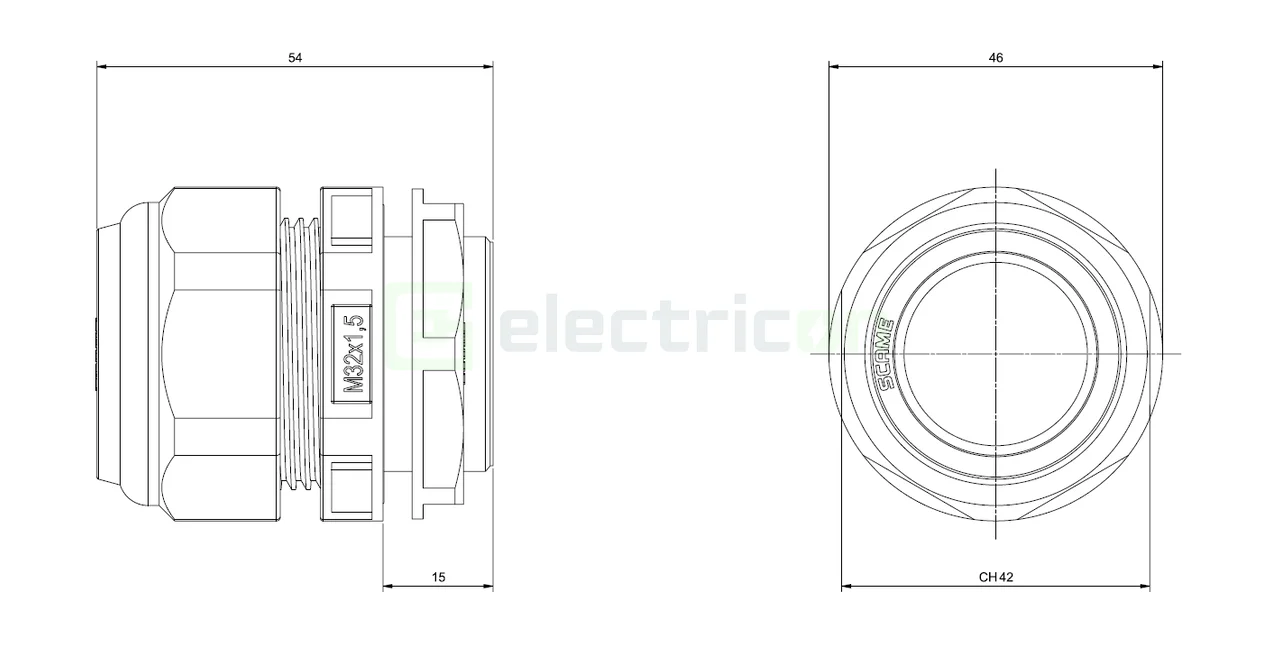 presetupa-cablu-32mm [5]