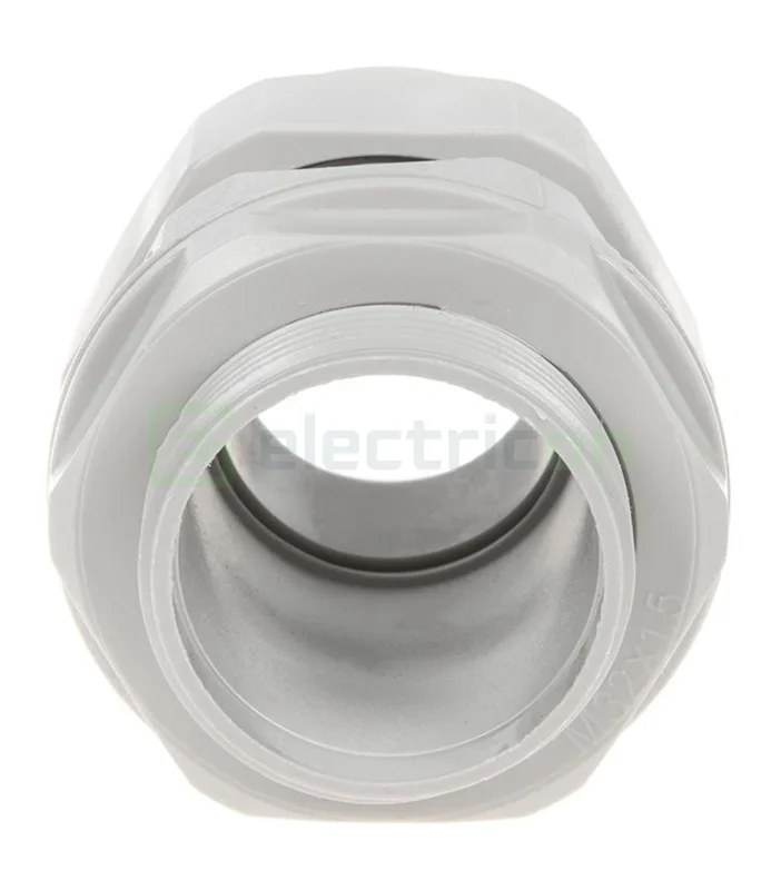 presetupa-cablu-32mm [4]