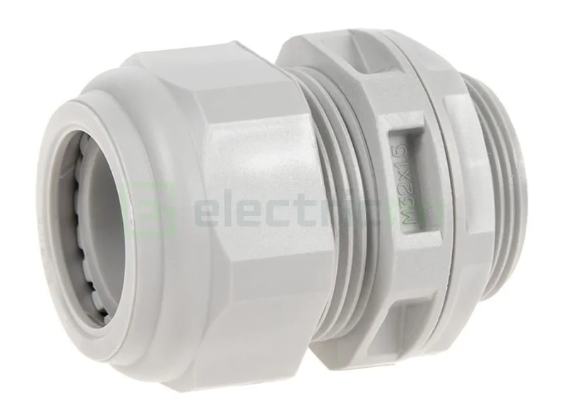 presetupa-cablu-32mm [3]