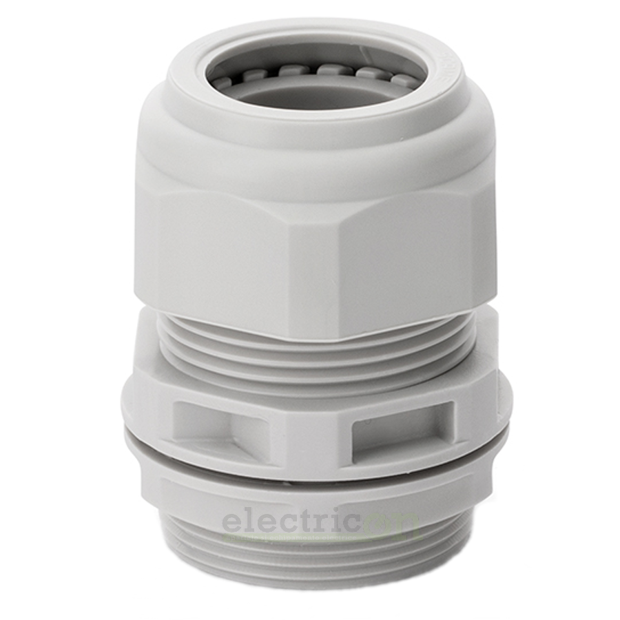 presetupa-cablu-32mm [1]