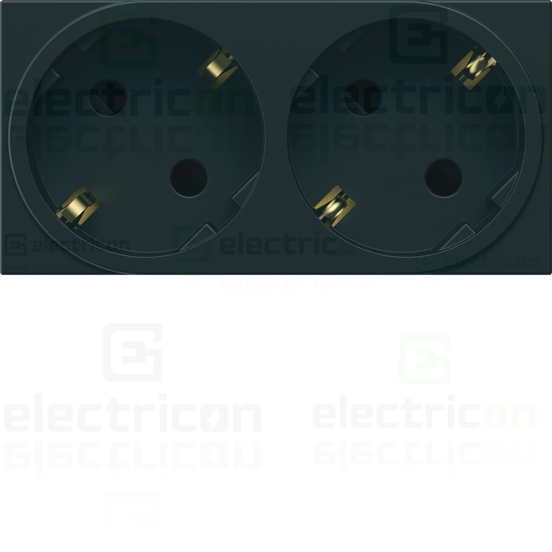 hager-priza-negru-45m [1]