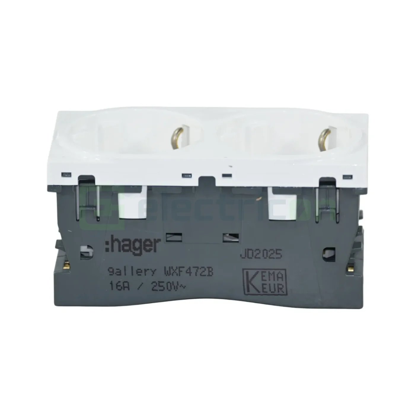 hager-priza-alb-45m [7]