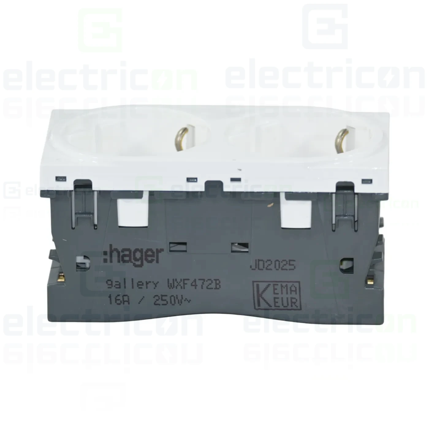 hager-priza-alb-45m [7]