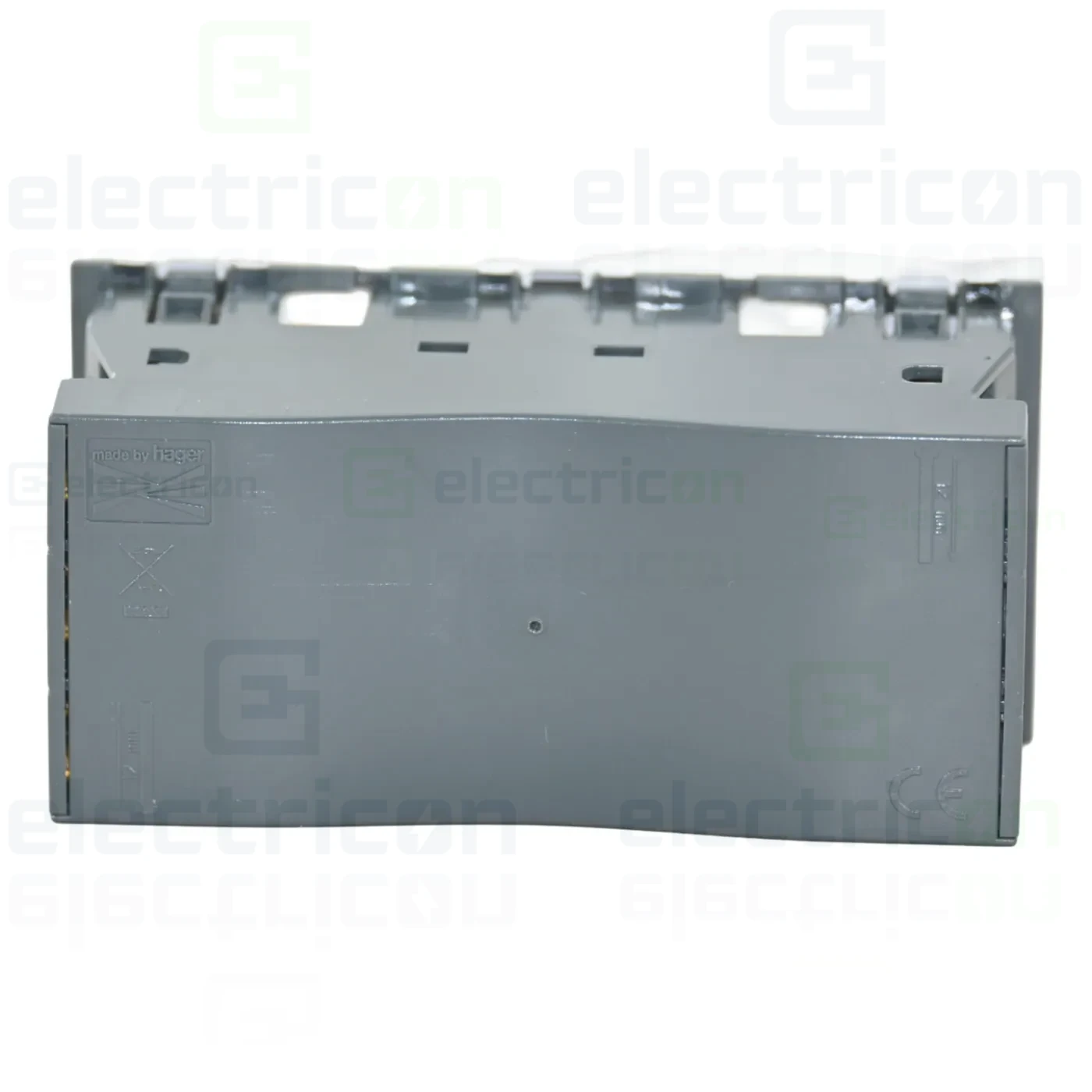 hager-priza-alb-45m [4]