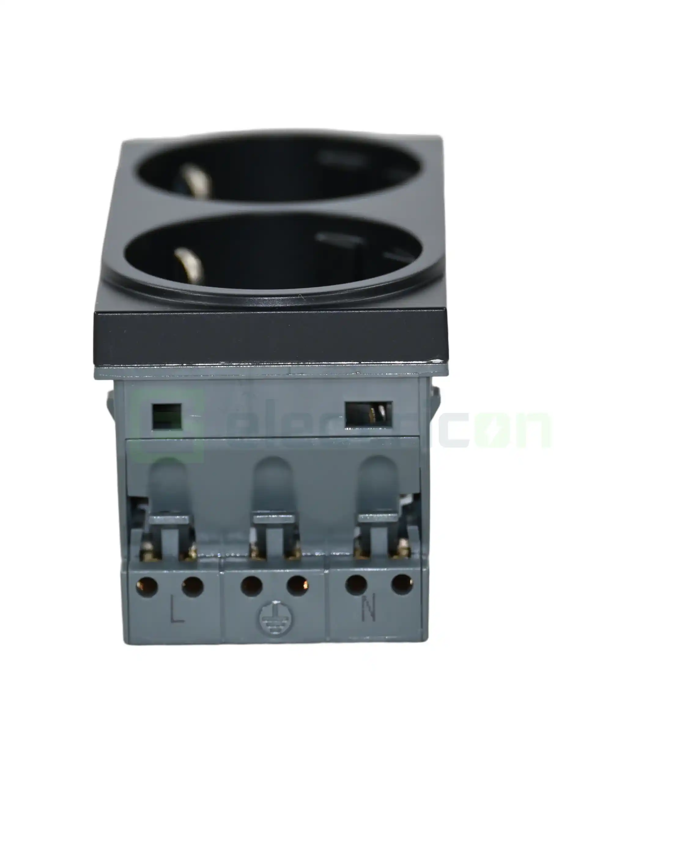 hager-priza-negru-45m [3]