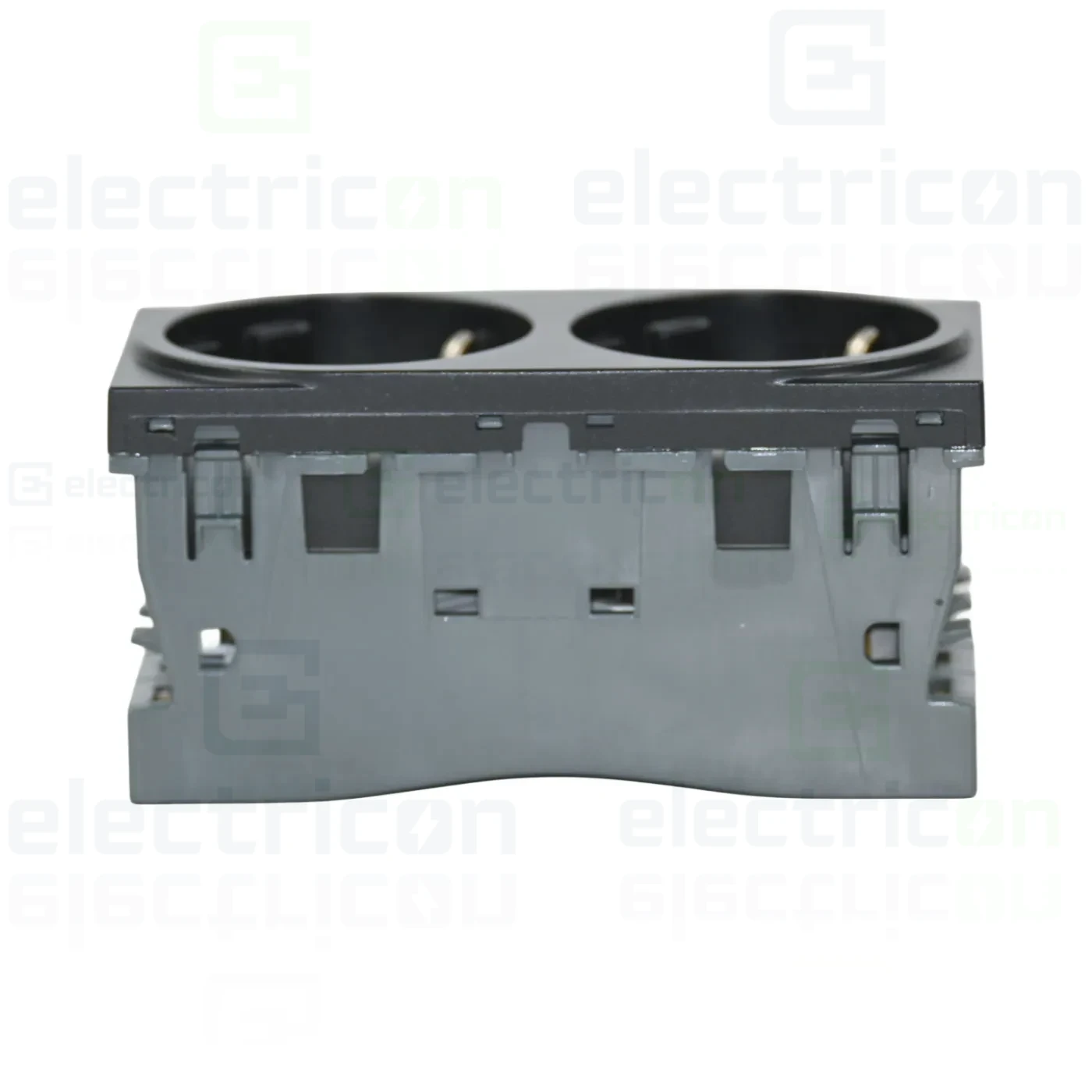 hager-priza-negru-45m [5]