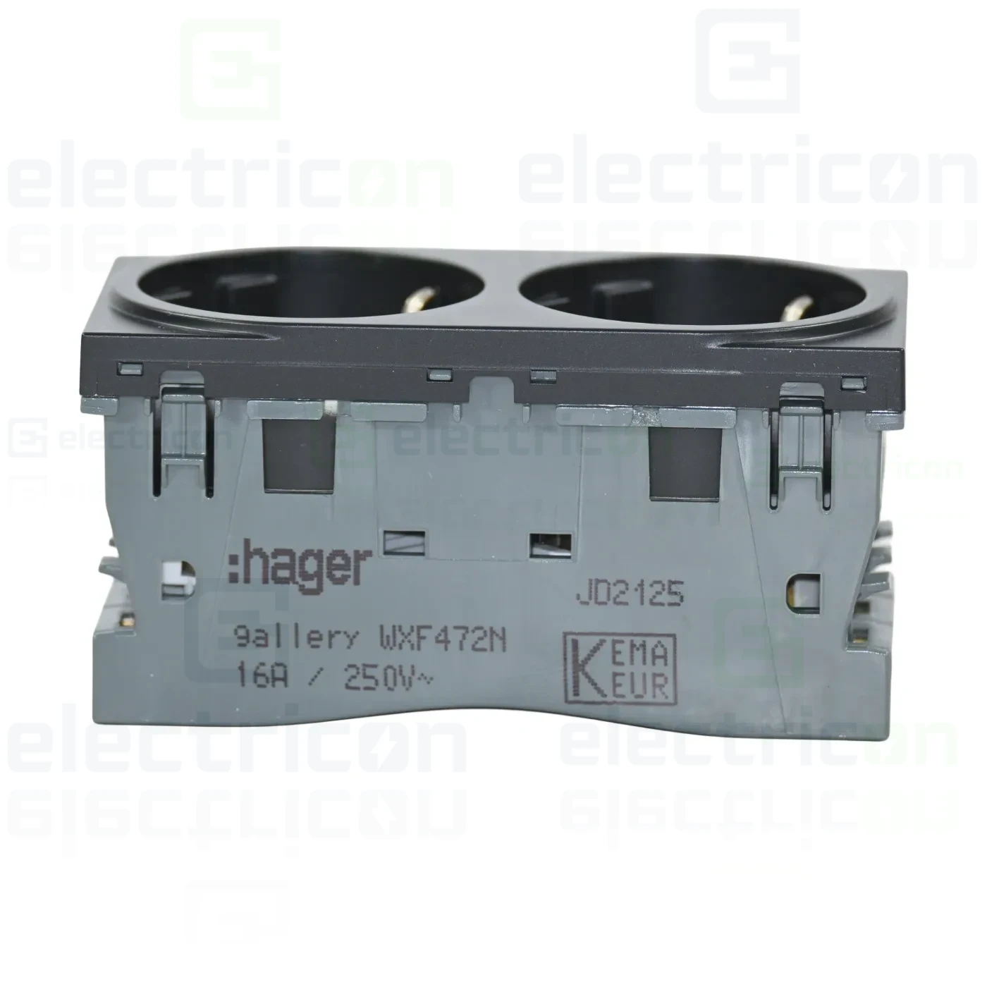 hager-priza-negru-45m [4]